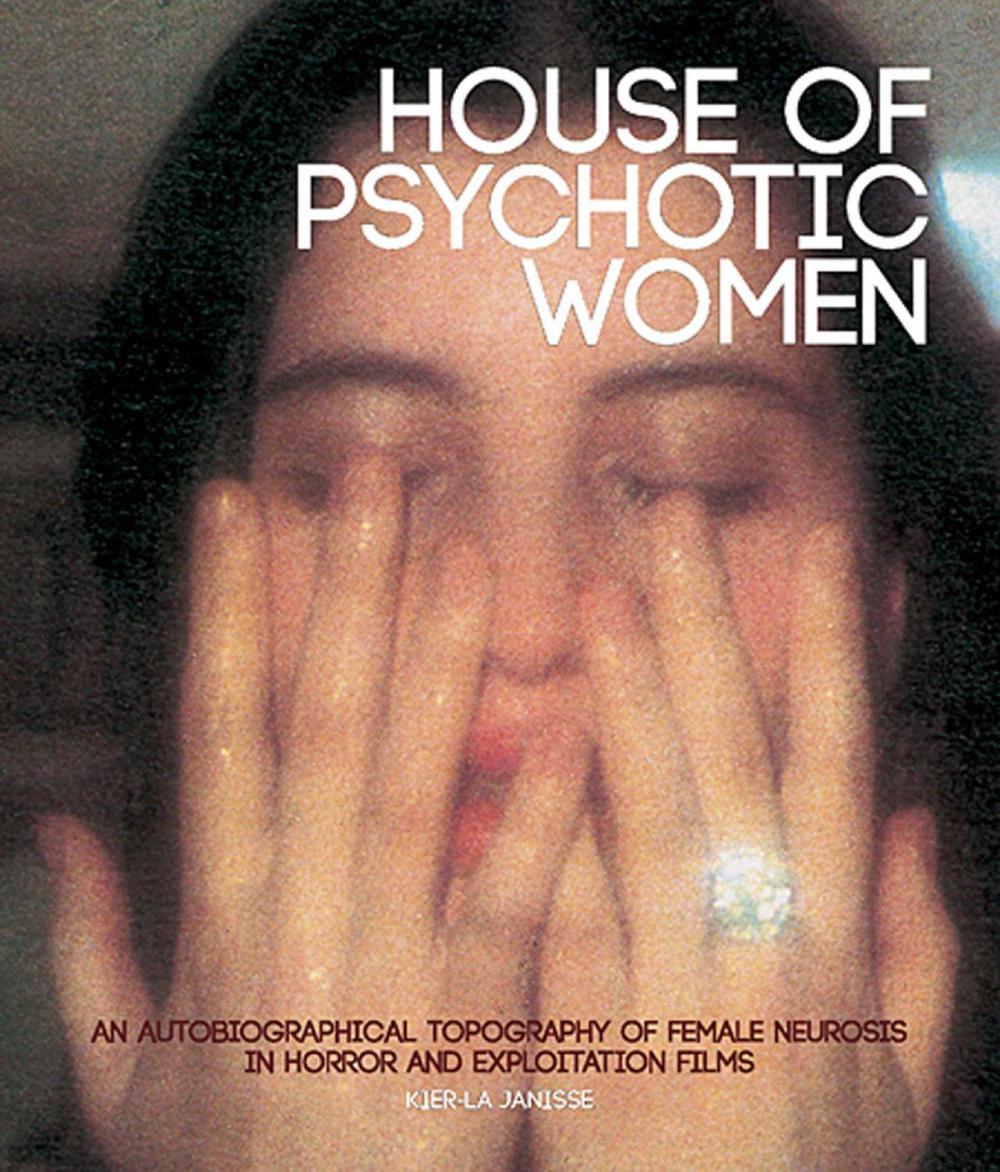 house of psychotic women severin house of psychotic women severin