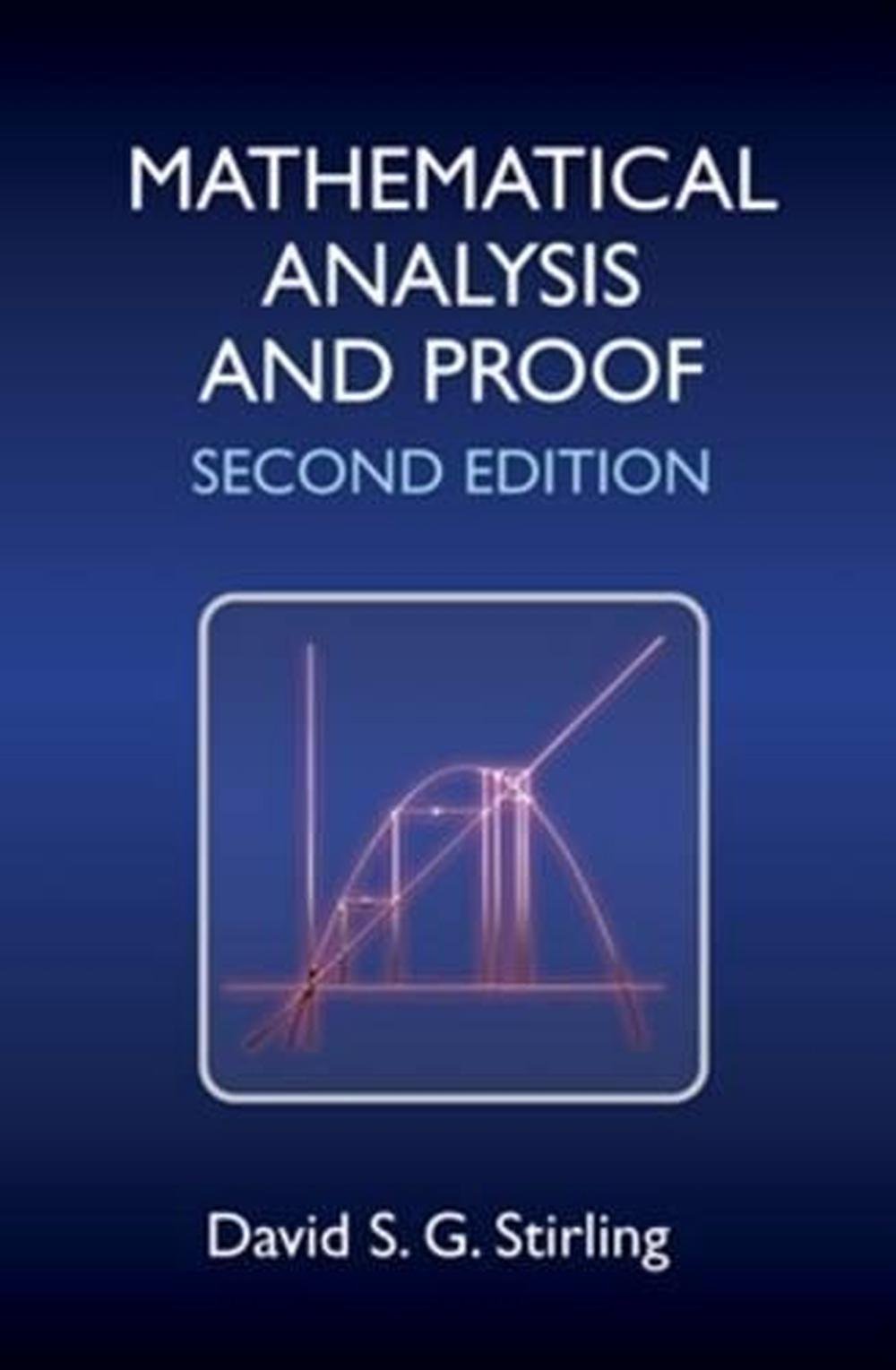 mathematical-analysis-and-proof-by-david-s-g-stirling-english