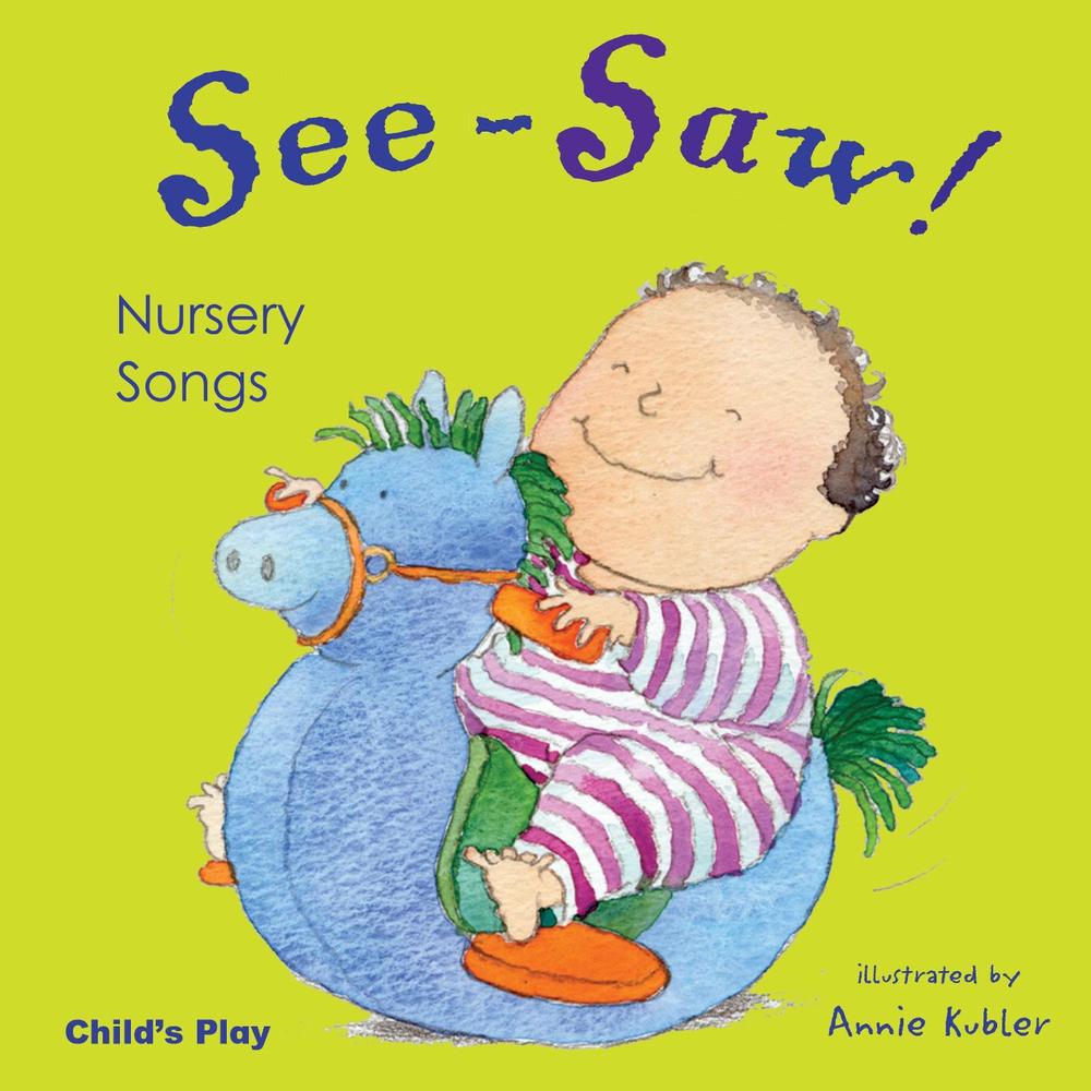 see-saw-nursery-songs-english-board-books-book-free-shipping-9781904550815-ebay