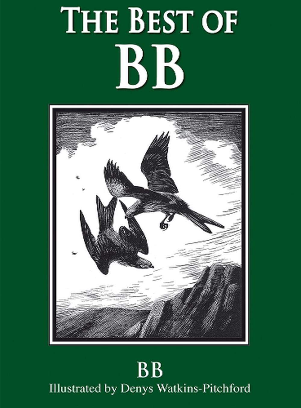 Best Of Bb By B.B. (English) Hardcover Book Free Shipping ...