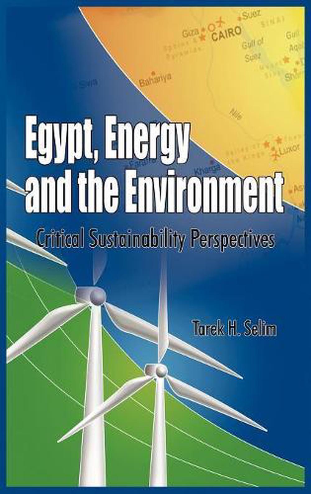 egypt-energy-and-the-environment-critical-sustainability-issues-hb