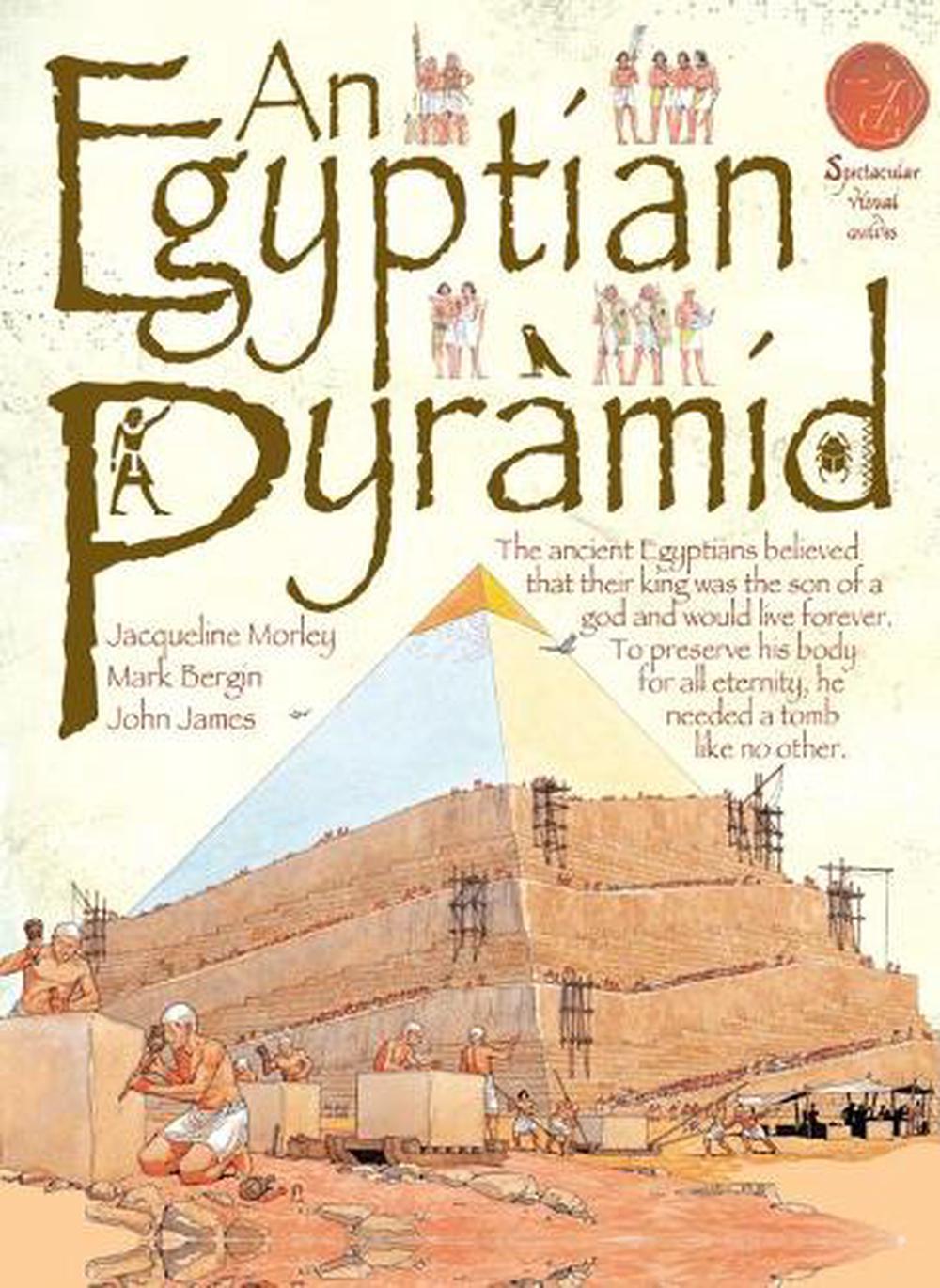 egyptian-pyramid-by-jacqueline-morley-english-paperback-book-free