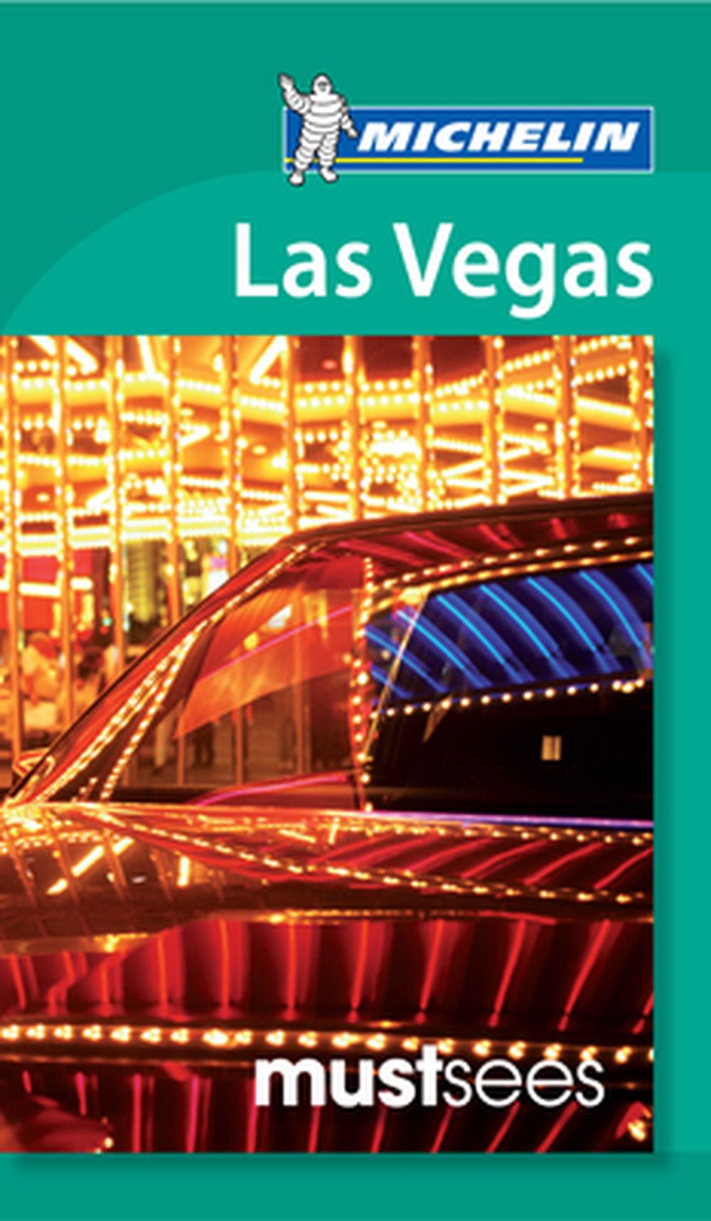 Las Vegas Englisch Las Vegas Englisch