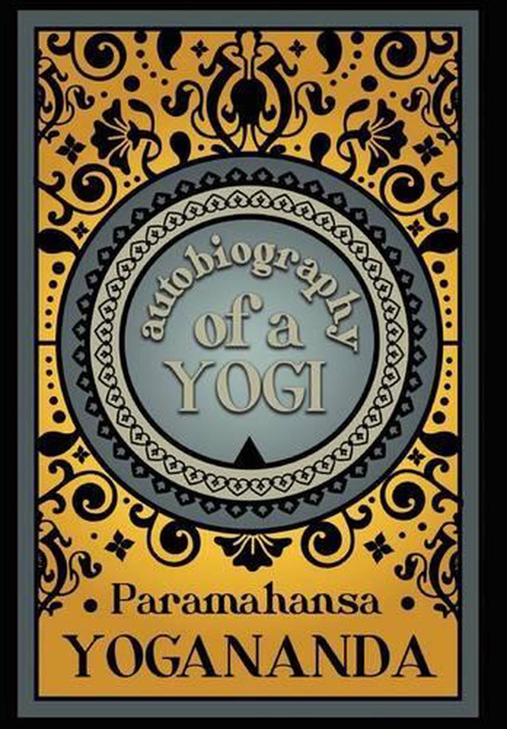 autobiography of a yogi ebook download
