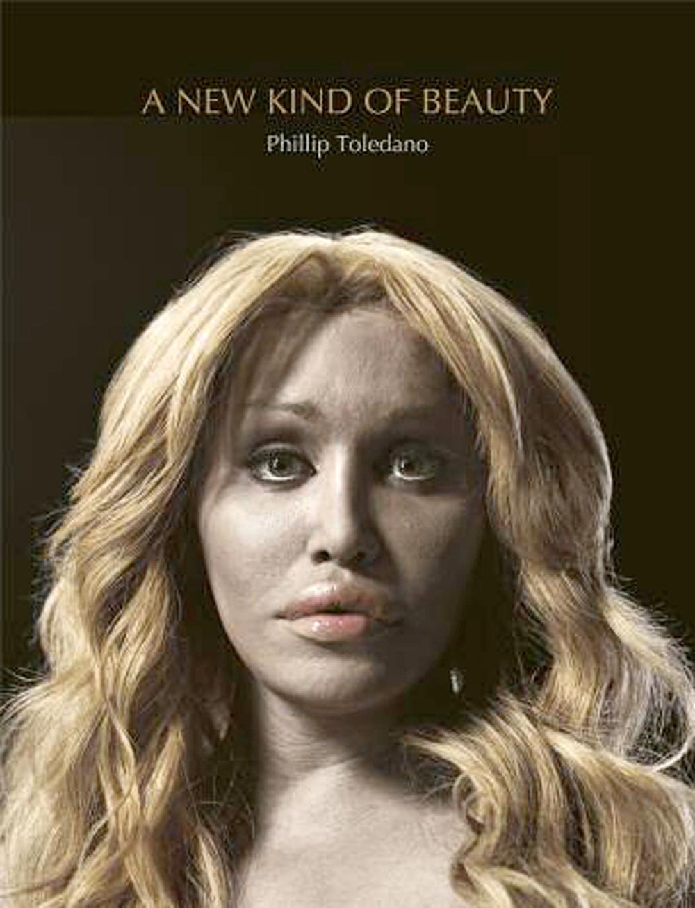 Essay about a new kind of beauty by phillip toledano 05 picture