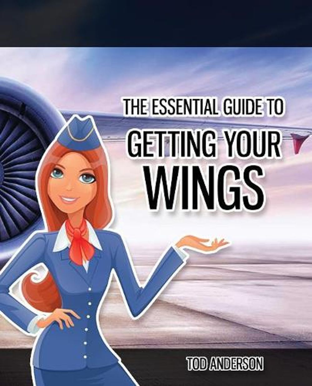 How To Get Your Wings _ Aerosmith: Get Your Wings (Deluxe Edition ...