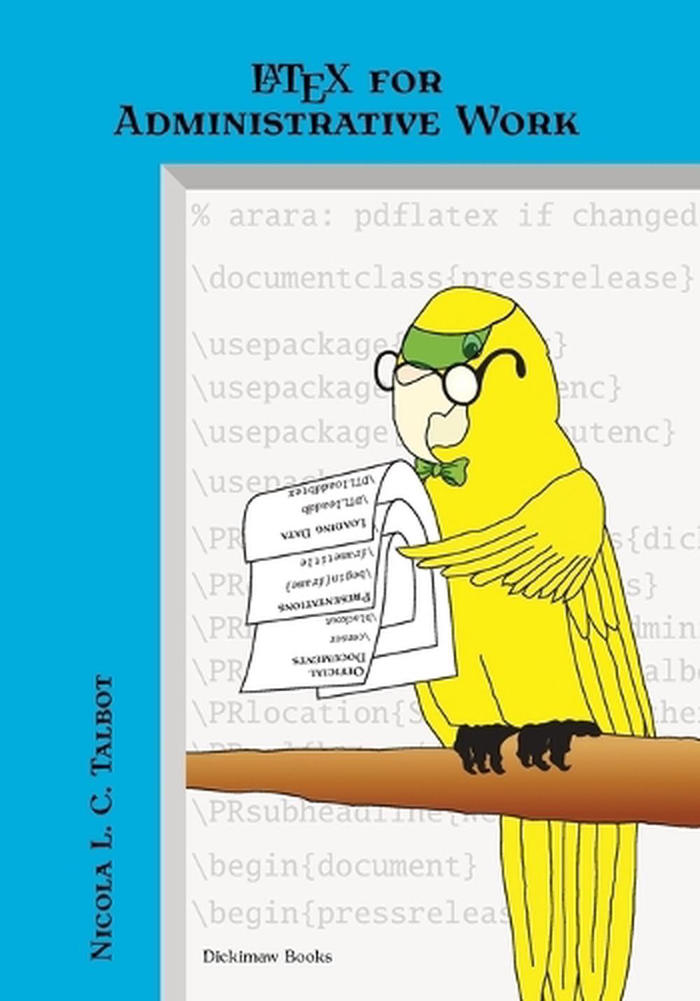 Nicola slee phd thesis