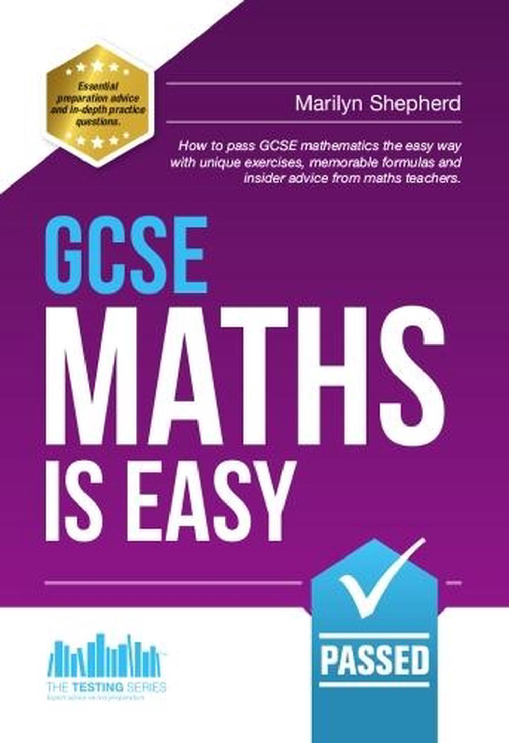 gcse-maths-is-easy-pass-gcse-mathematics-the-easy-way-with-unique