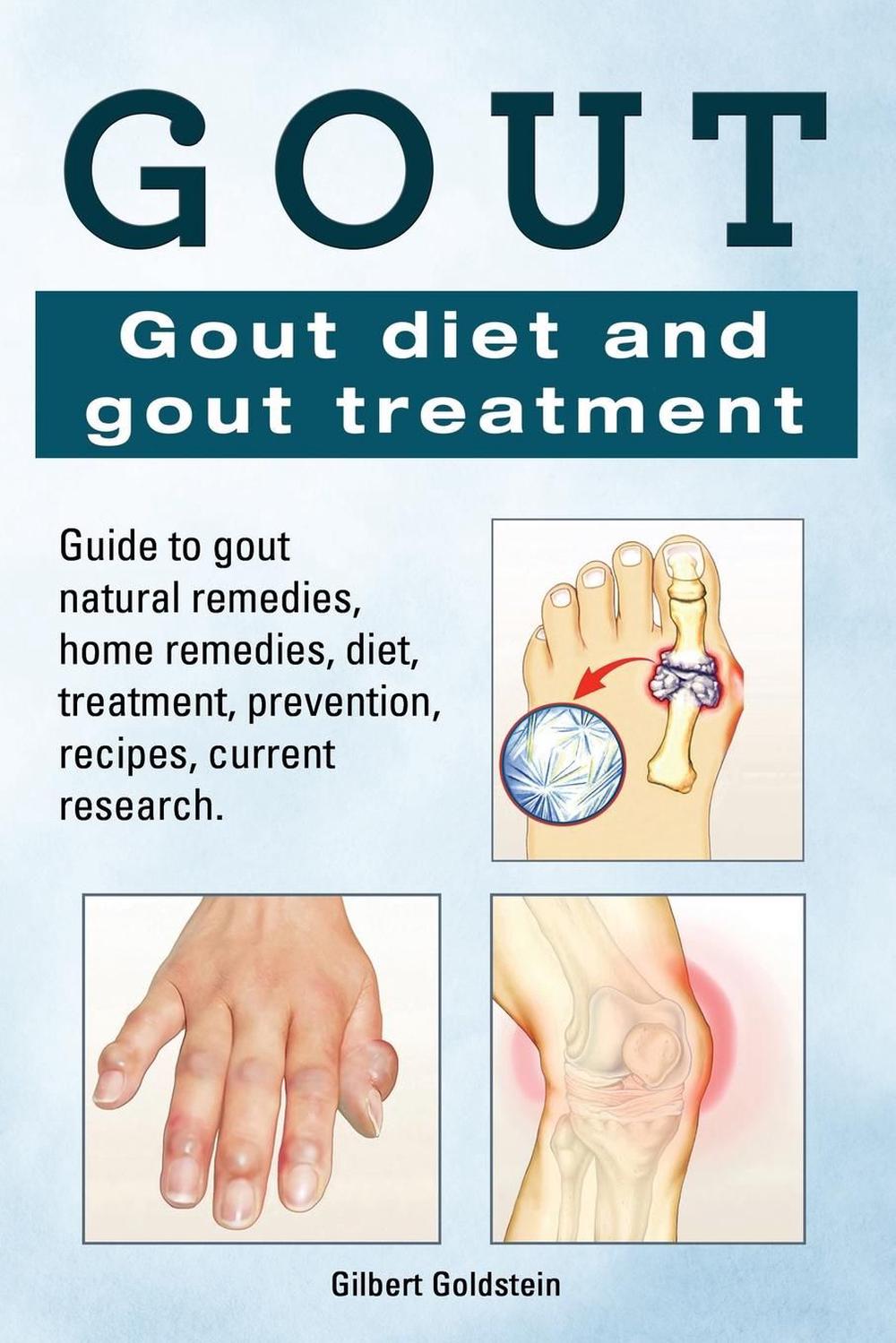 medication for gout medication for gout