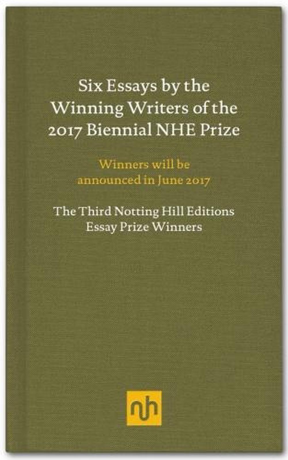 Ugfh term paper picture