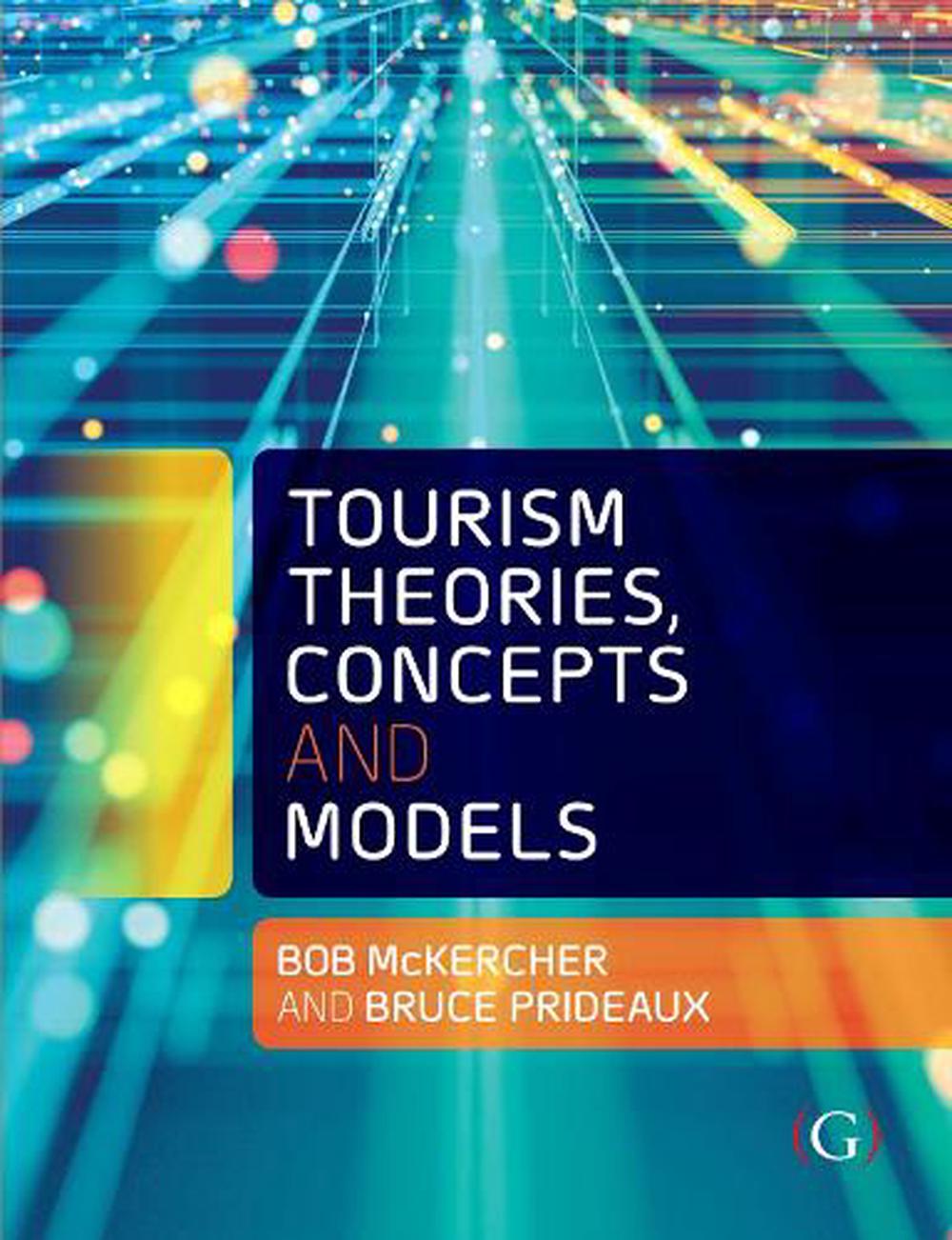 historical tourism theory and practice