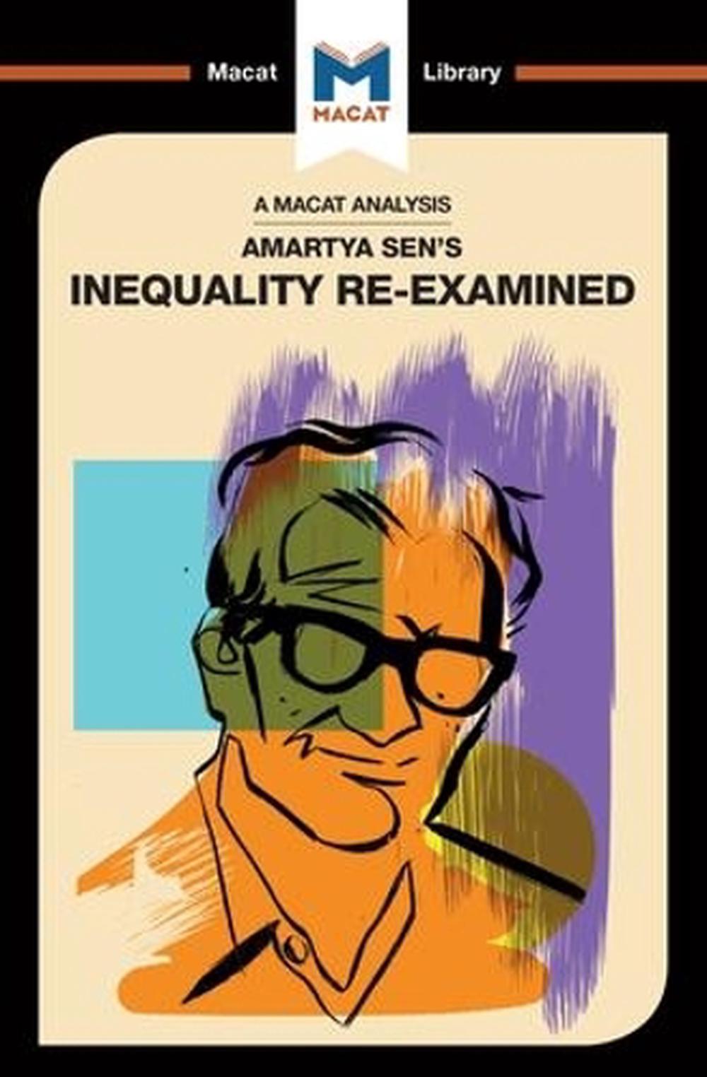 87 Best Seller Amartya Sen Latest Book with Best Writers