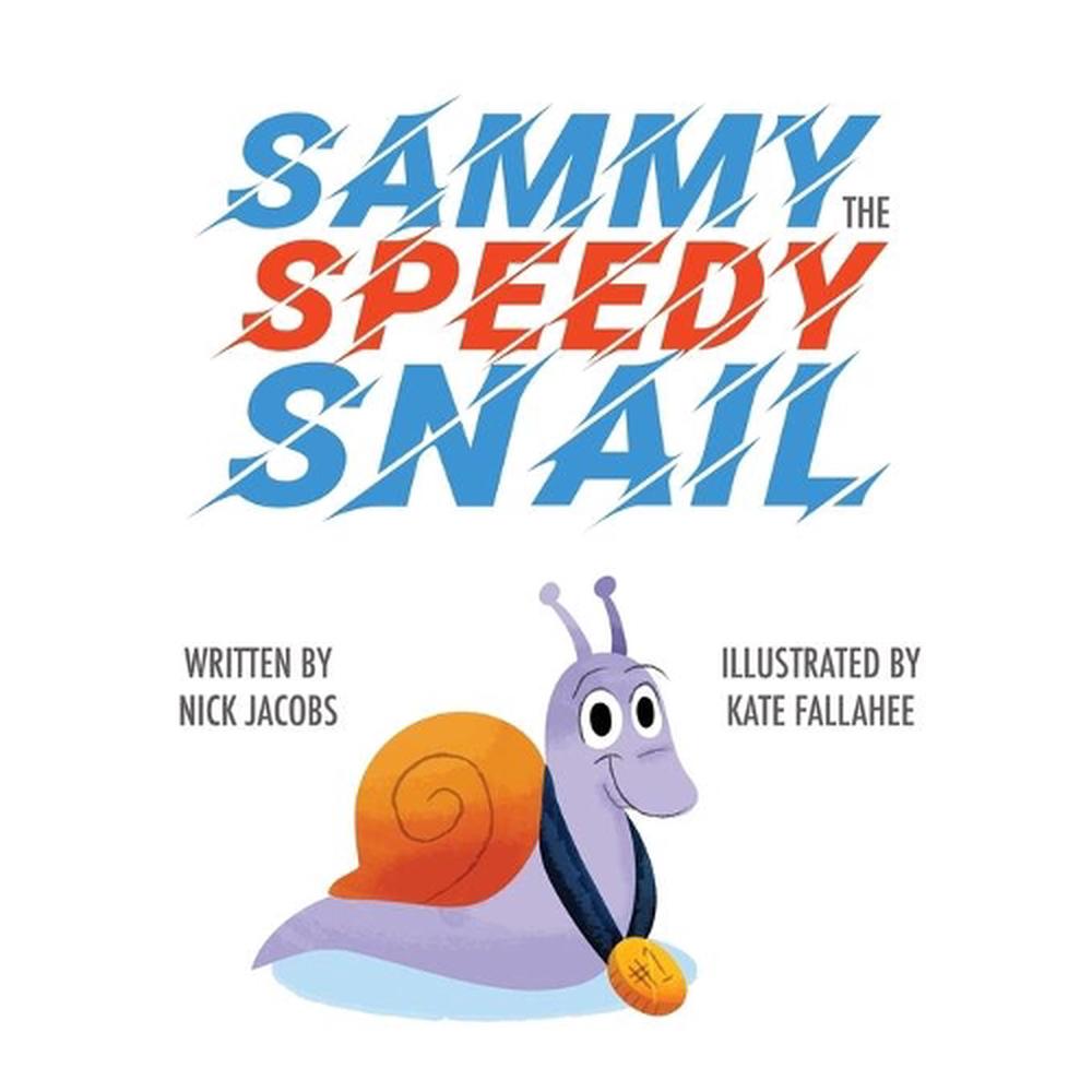 sammy the snail ride on toy