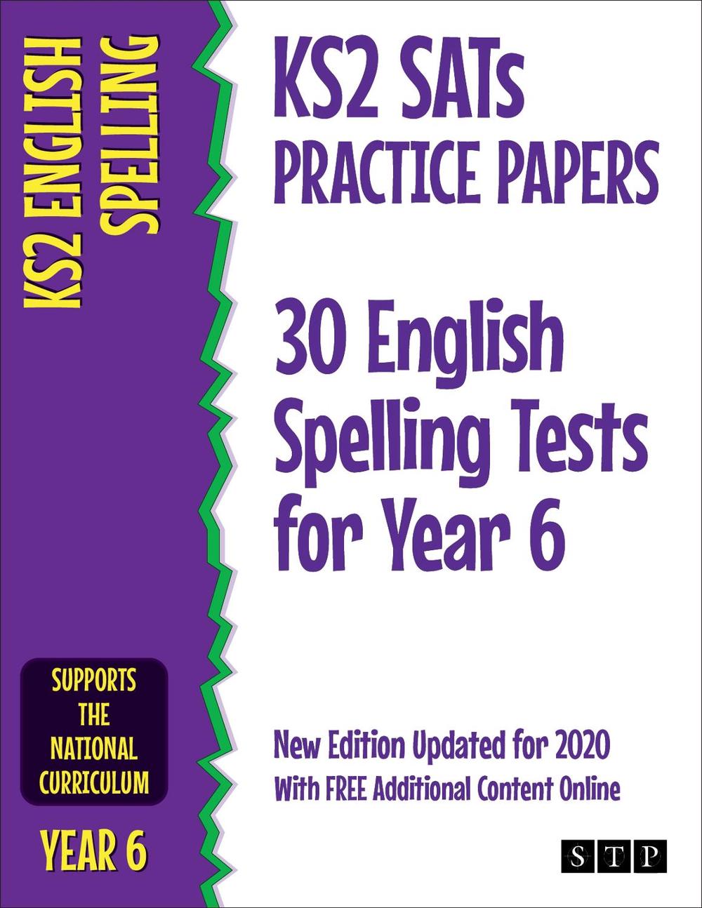 Importance of spelling pdf picture