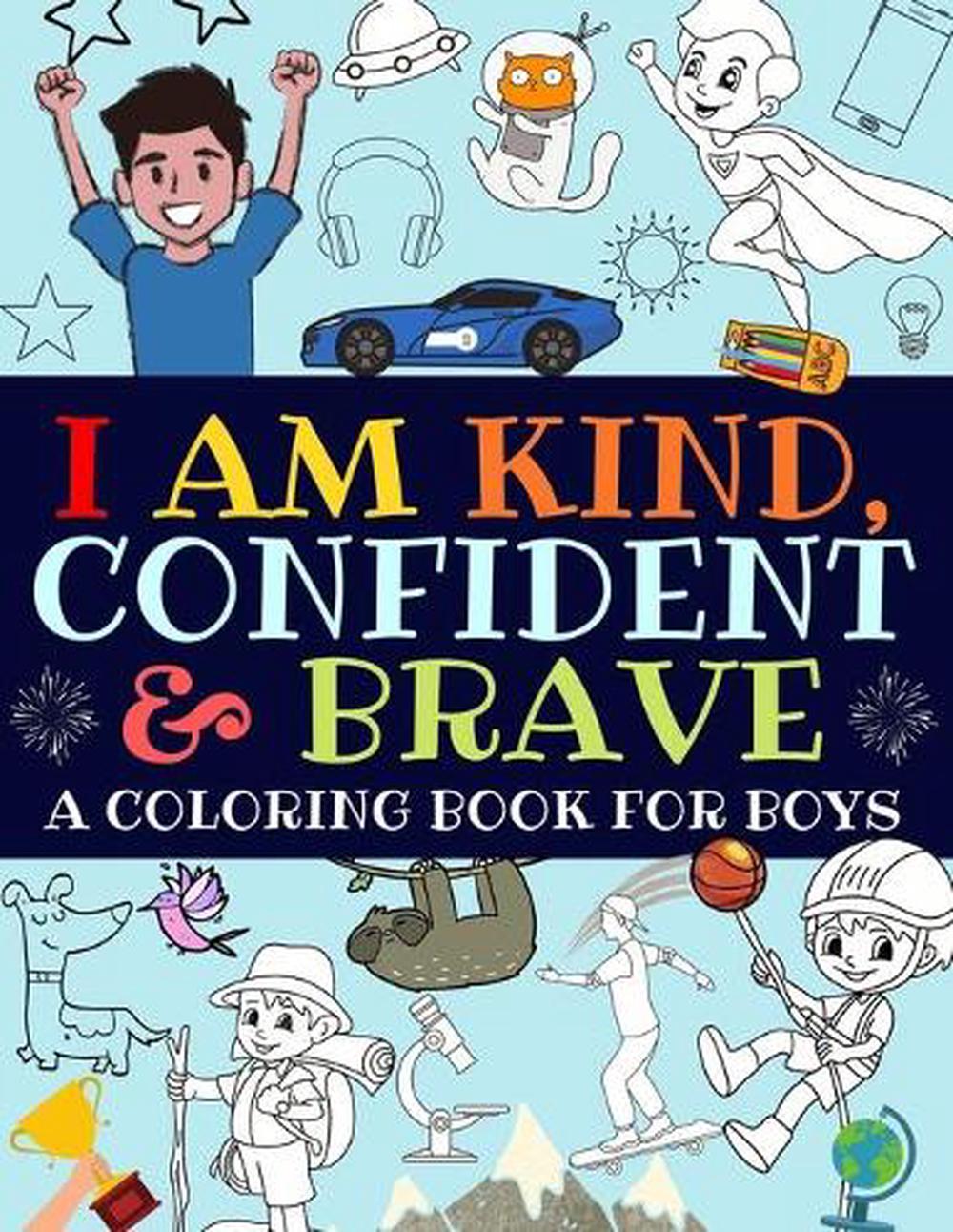 brave books for boys brave books for boys