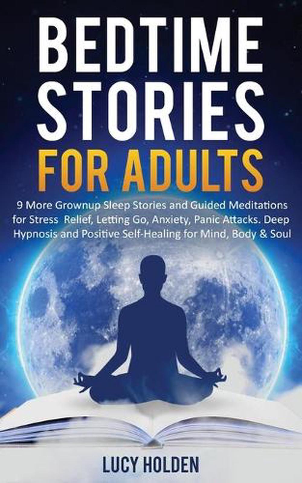 bedtime-stories-for-adults-9-more-grownup-sleep-stories-and-guided