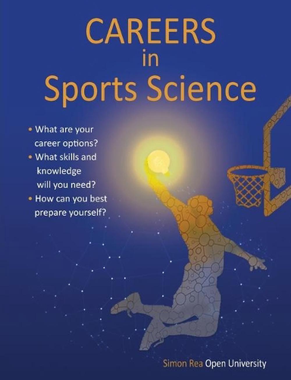 science articles sports