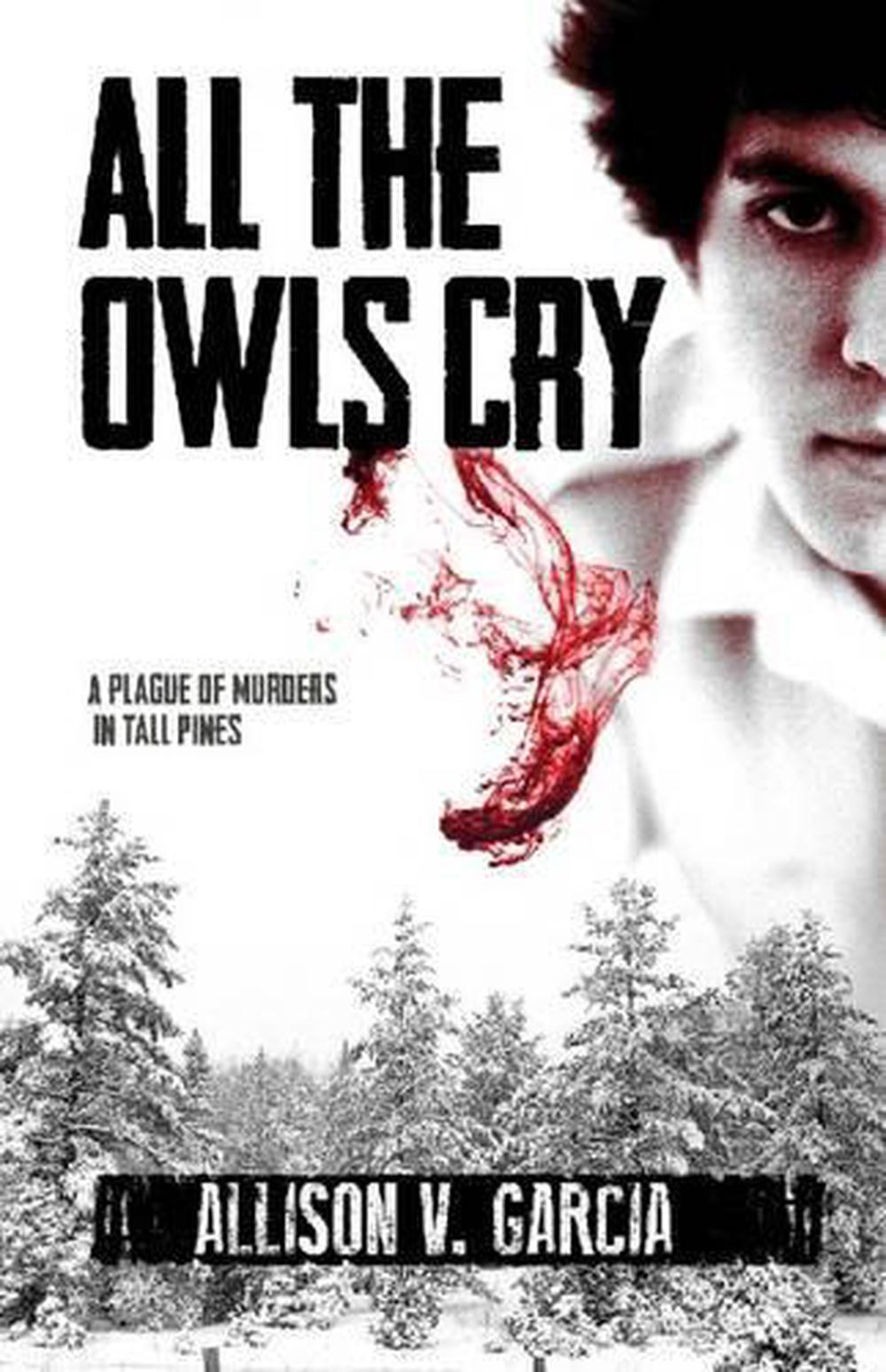 Cry of the owl imdb image