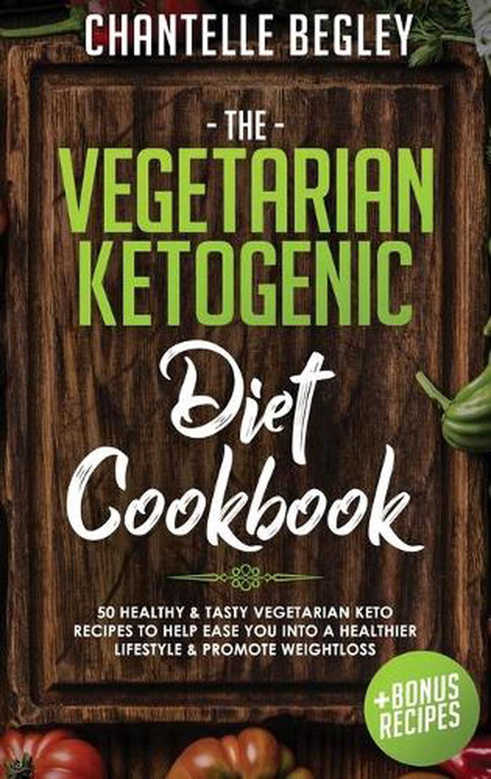 Vegetarier über 50