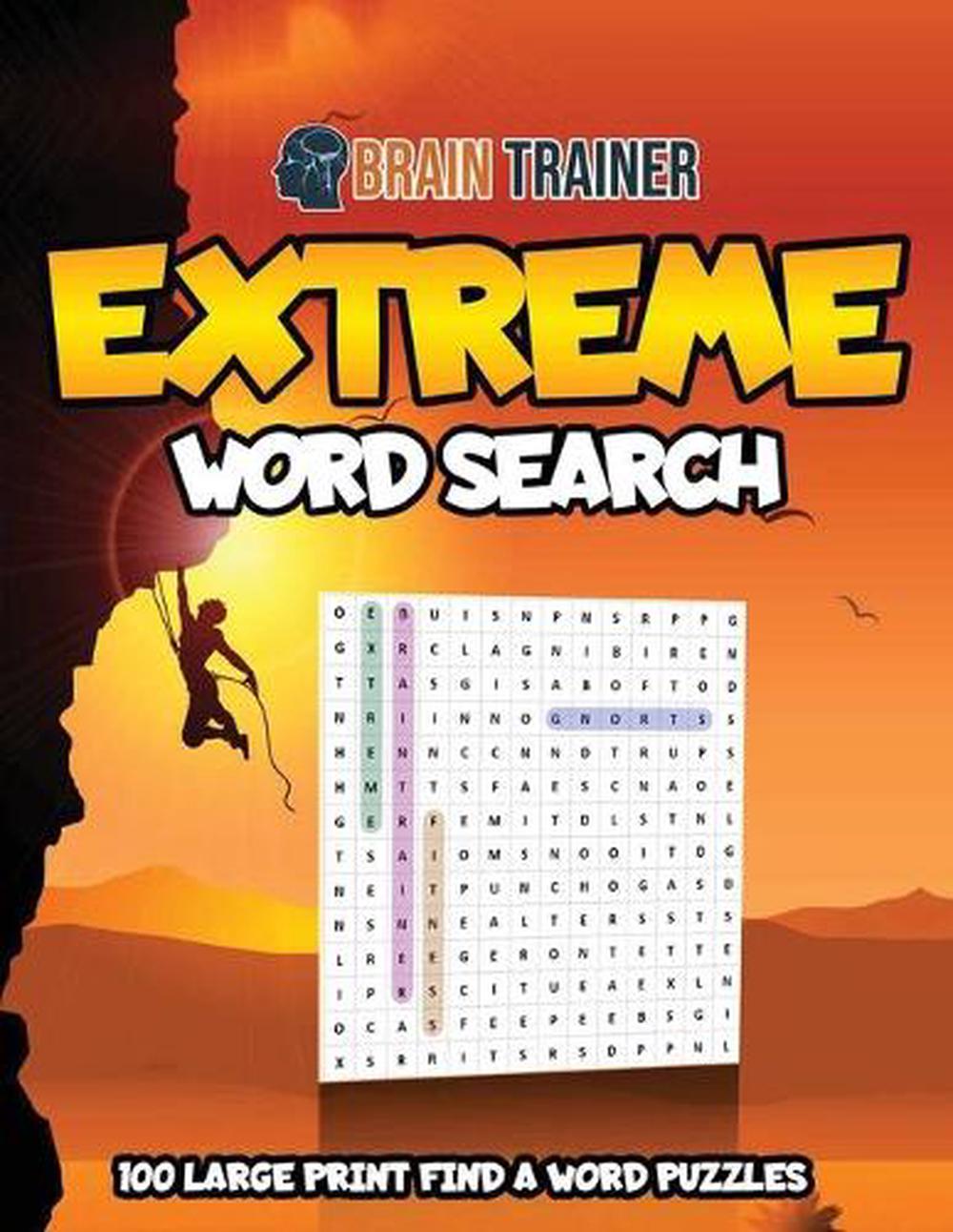 extreme-word-search-by-brain-trainer-english-paperback-book-free