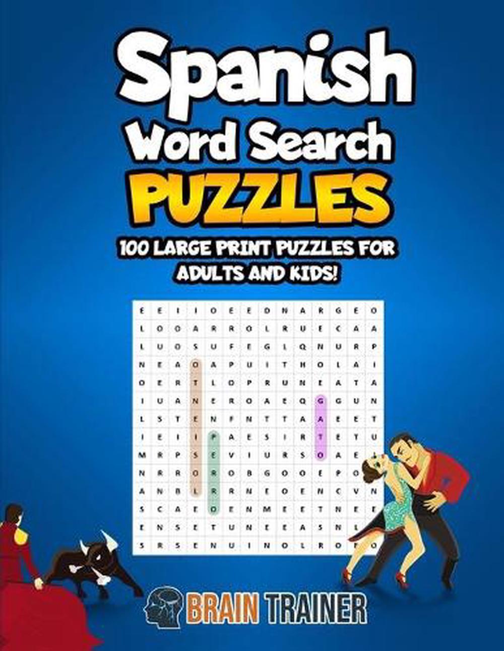 spanish-word-search-puzzles-100-large-print-puzzles-for-adults-and