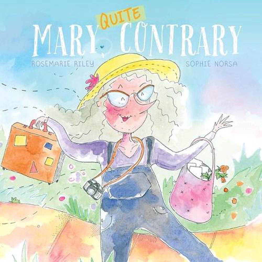 mary-quite-contrary-by-rosemarie-riley-english-paperback-book-free-shipping-9781925545494-ebay