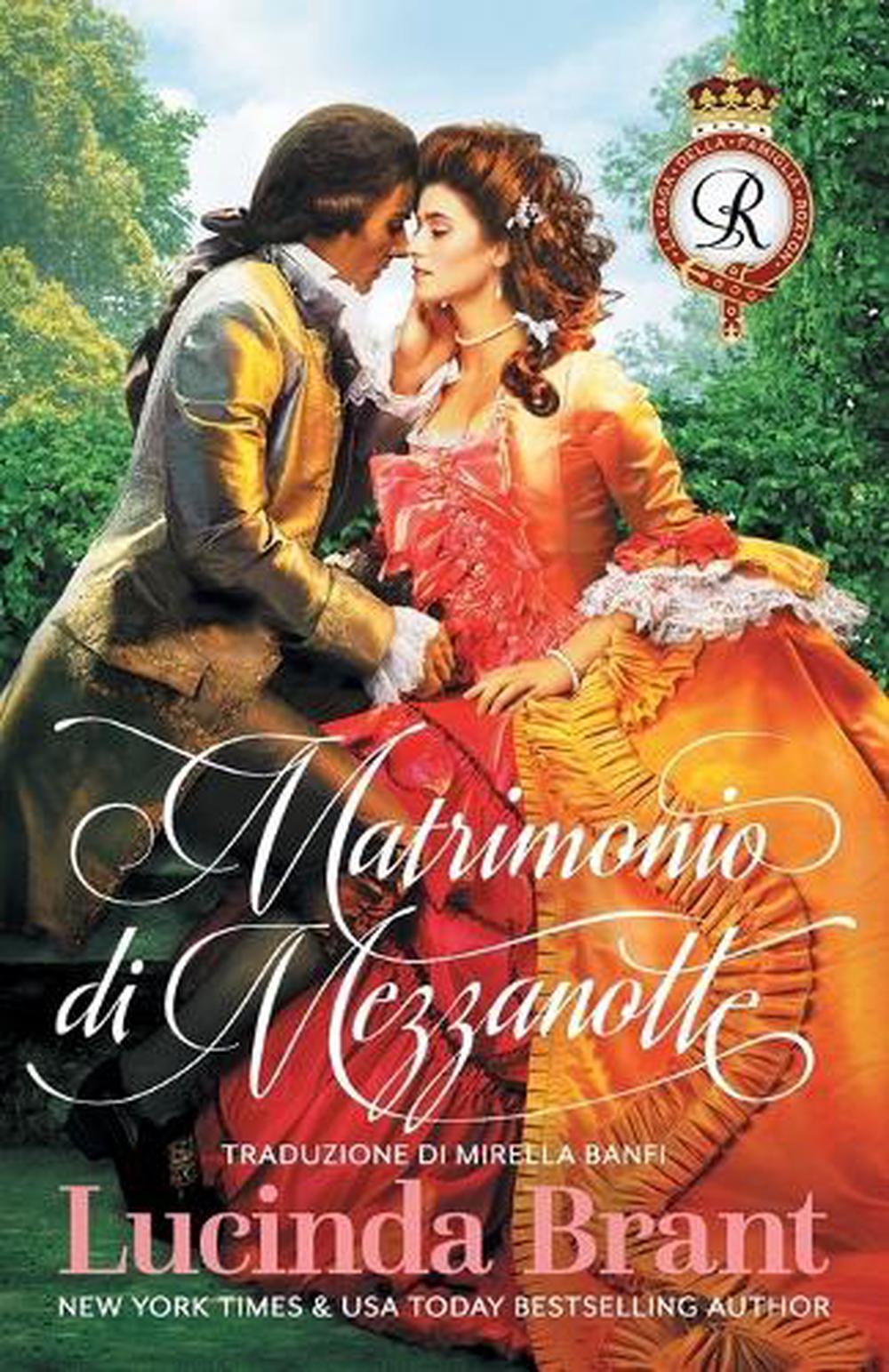 Libri Romantici Per Ragazze Di 12 Anni