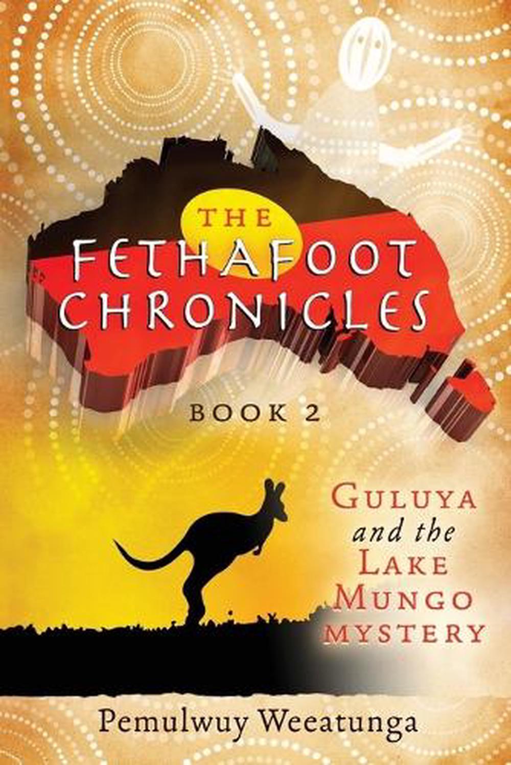 book young mungo book young mungo