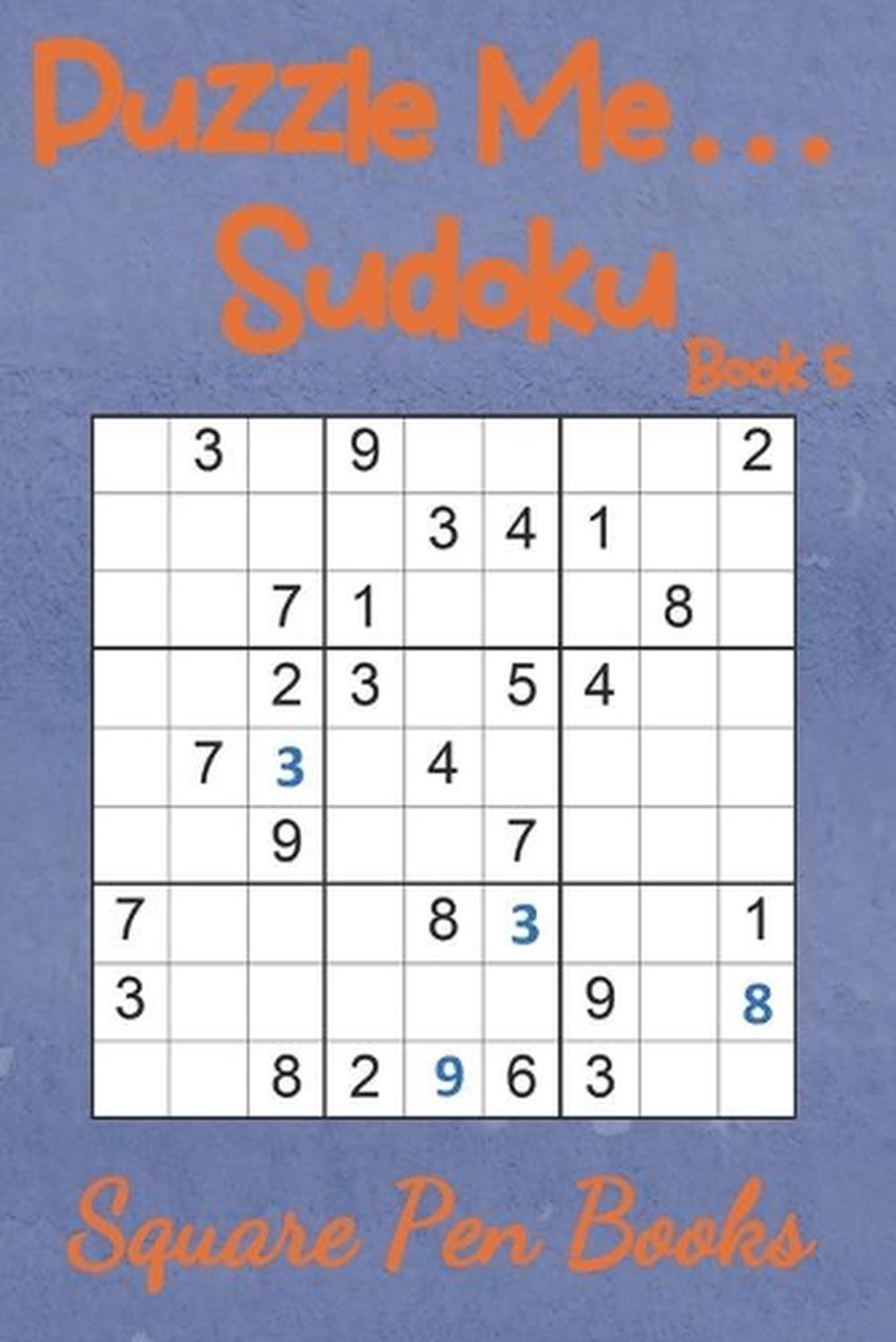 sudoku-puzzle-books-near-me-bumper-sudoku-book-sudoku-books-at-the