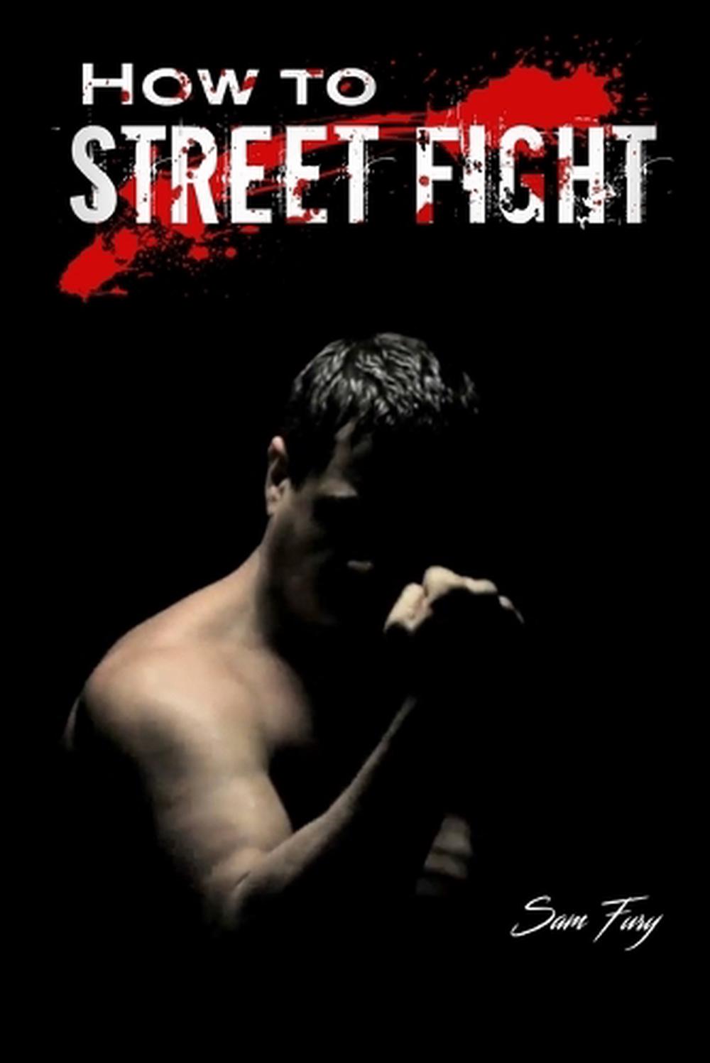 download the last version for iphoneMafia: Street Fight
