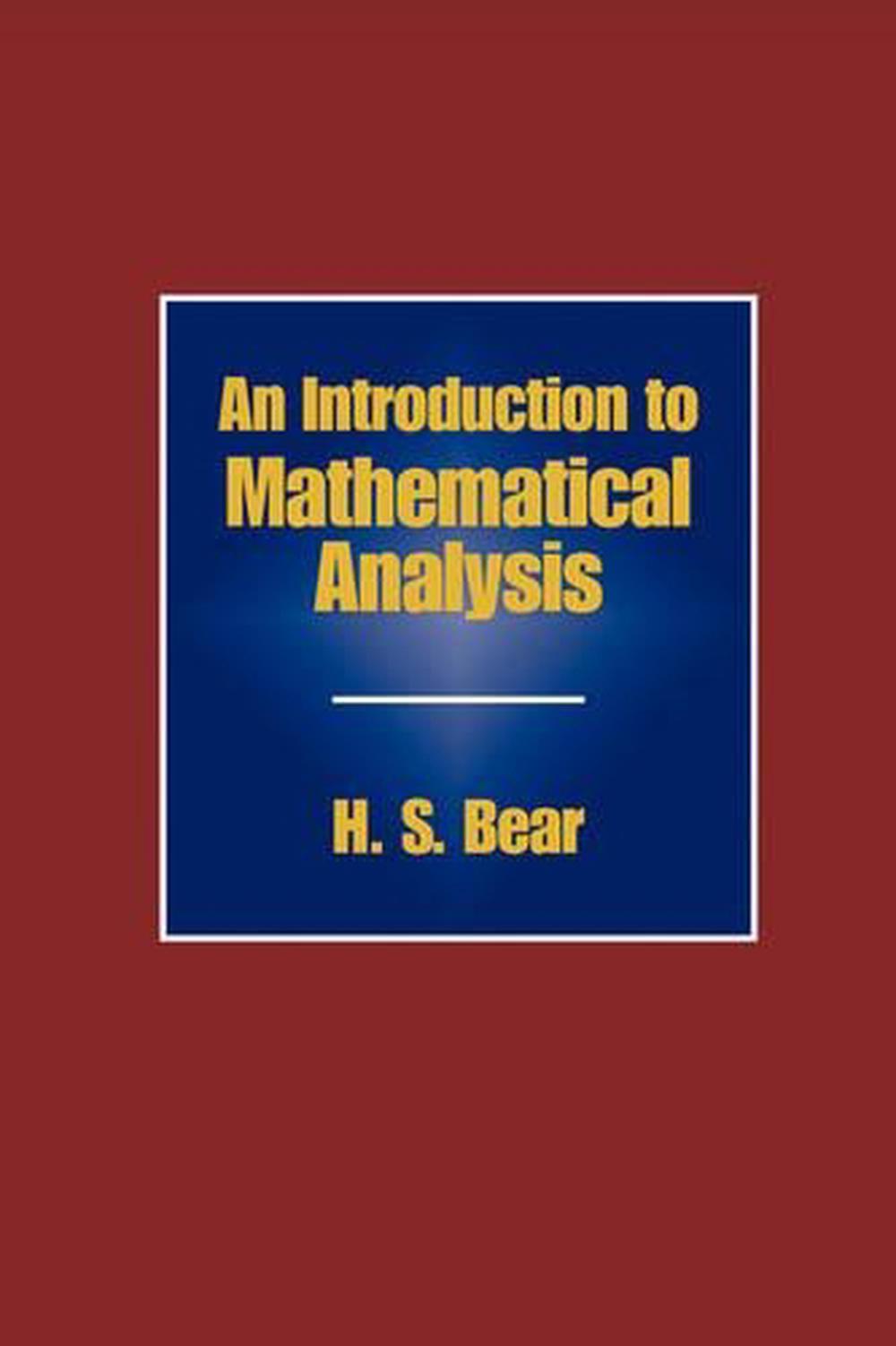 mathematical analysis malik arora pdf download