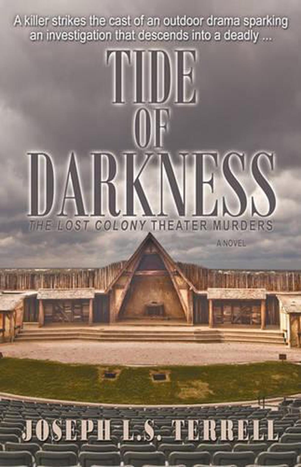 download tide of darkness