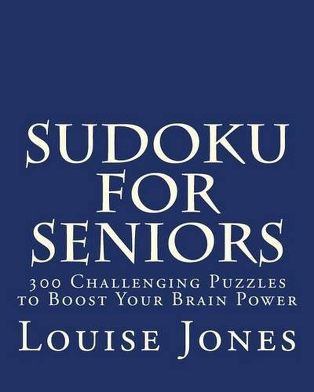 puzzles para ancianos