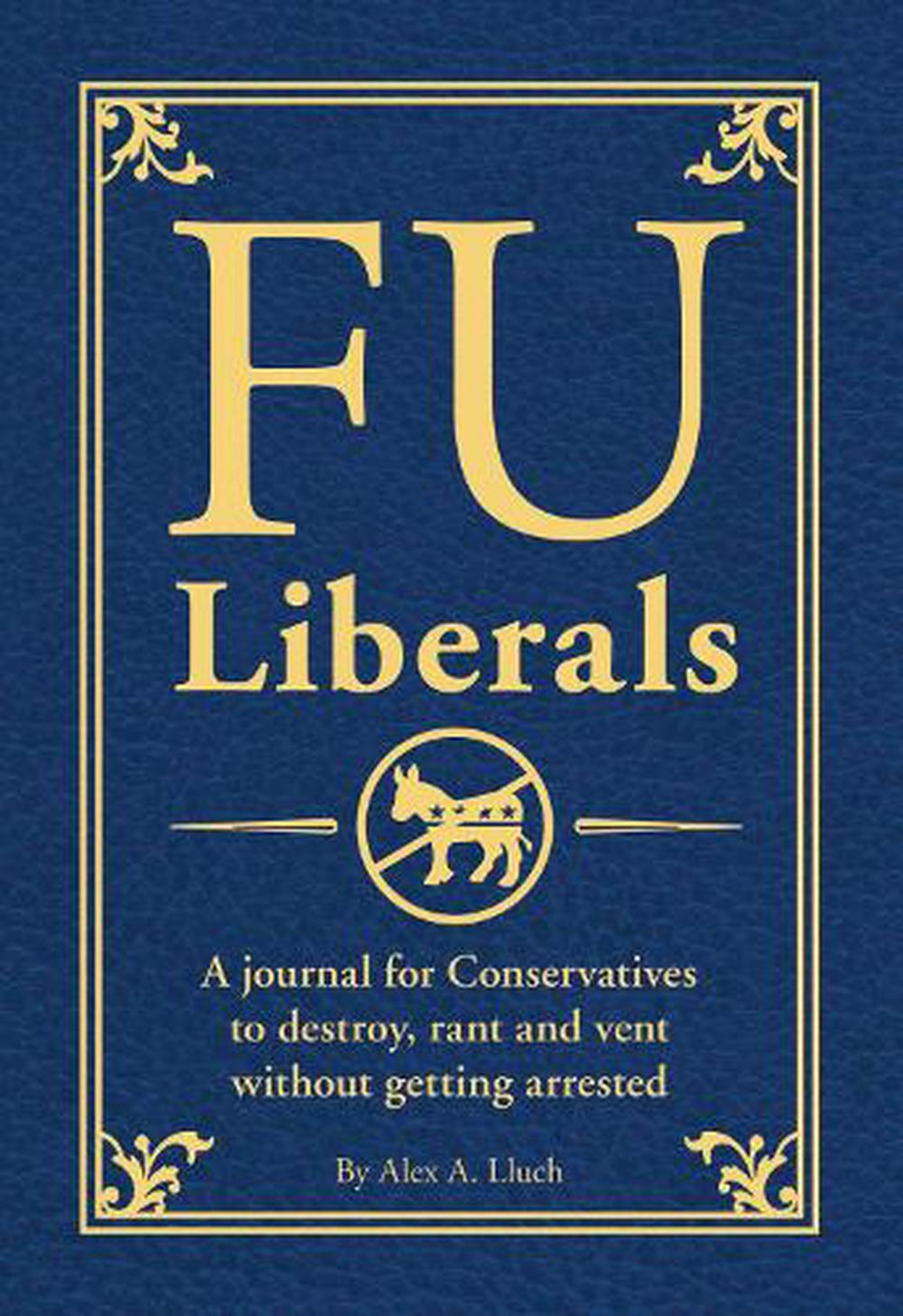 liberalism and its discontents fukuyama review