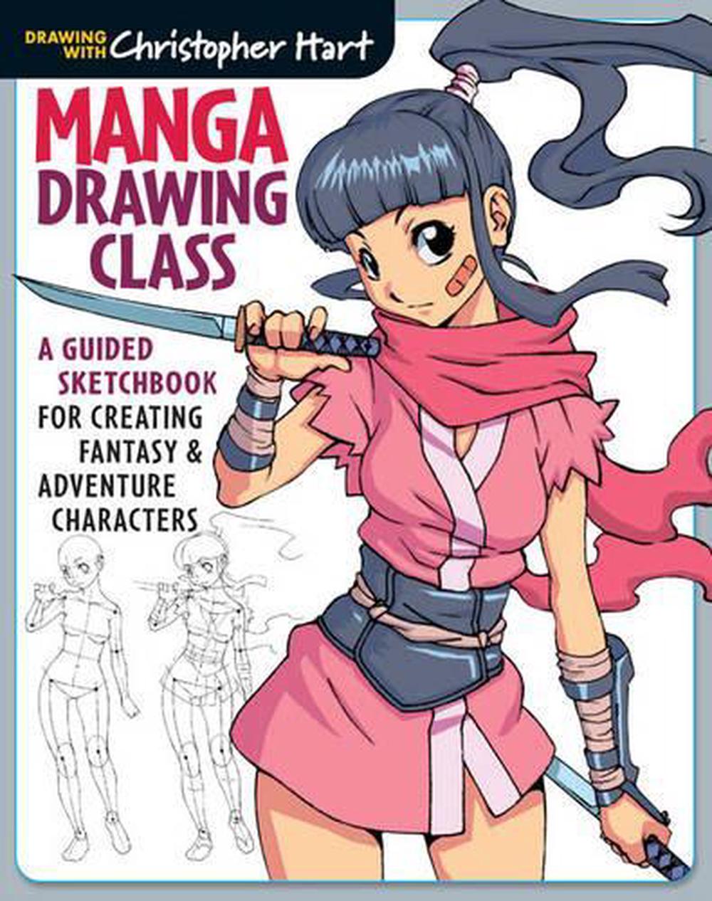 Manga guides. Харт Кристофер Манга. Drawing with Christopher Hart книги. Manga for the Beginner. Christopher Hart Manga class pdf.