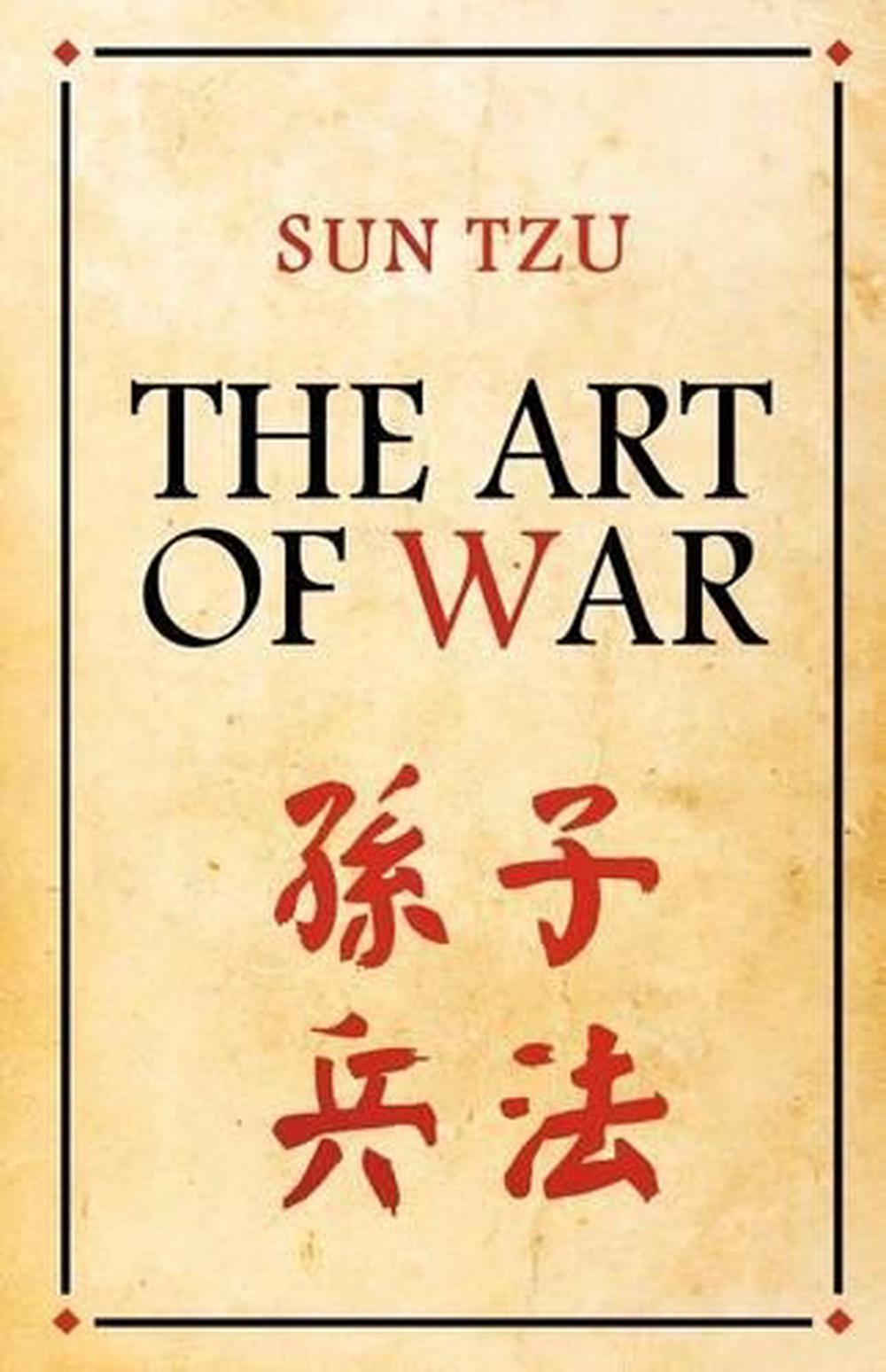the war of art book the war of art book