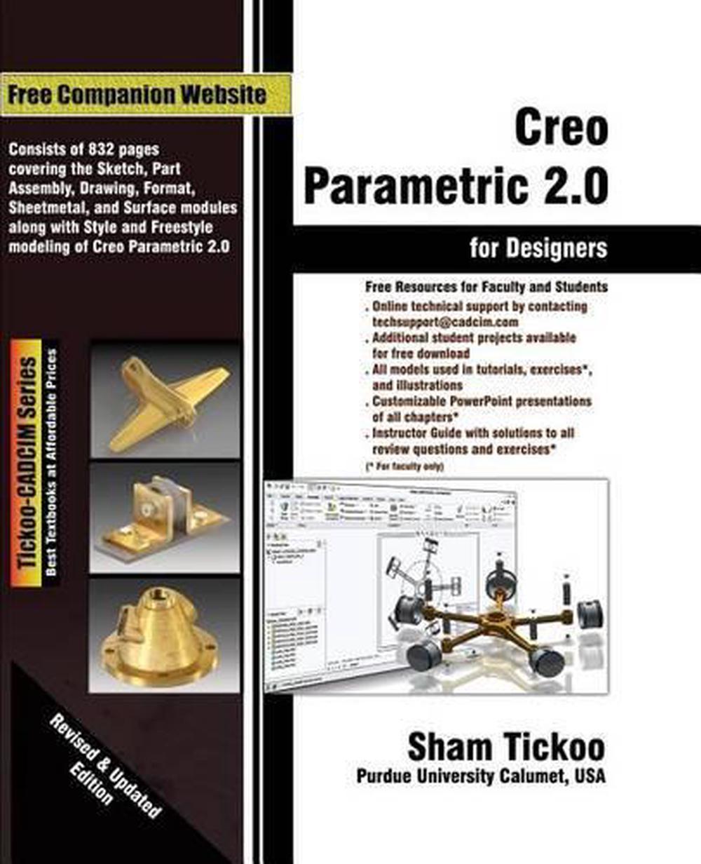 creo parametric price