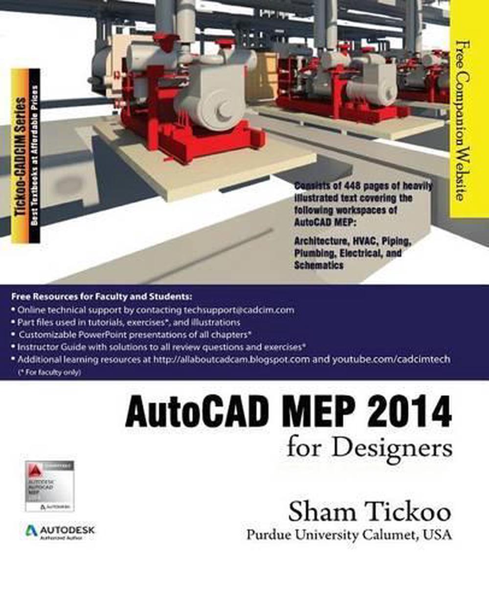 autocad 2014 tutorial book pdf autocad 2014 tutorial book pdf