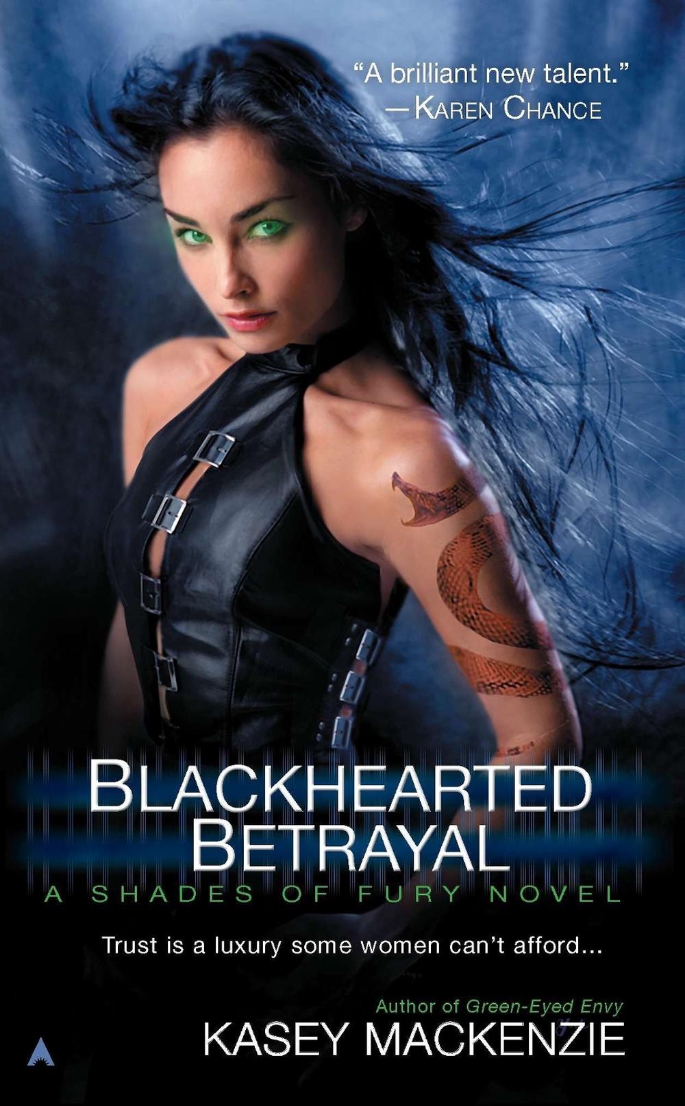 betrayal by rl stine betrayal by rl stine