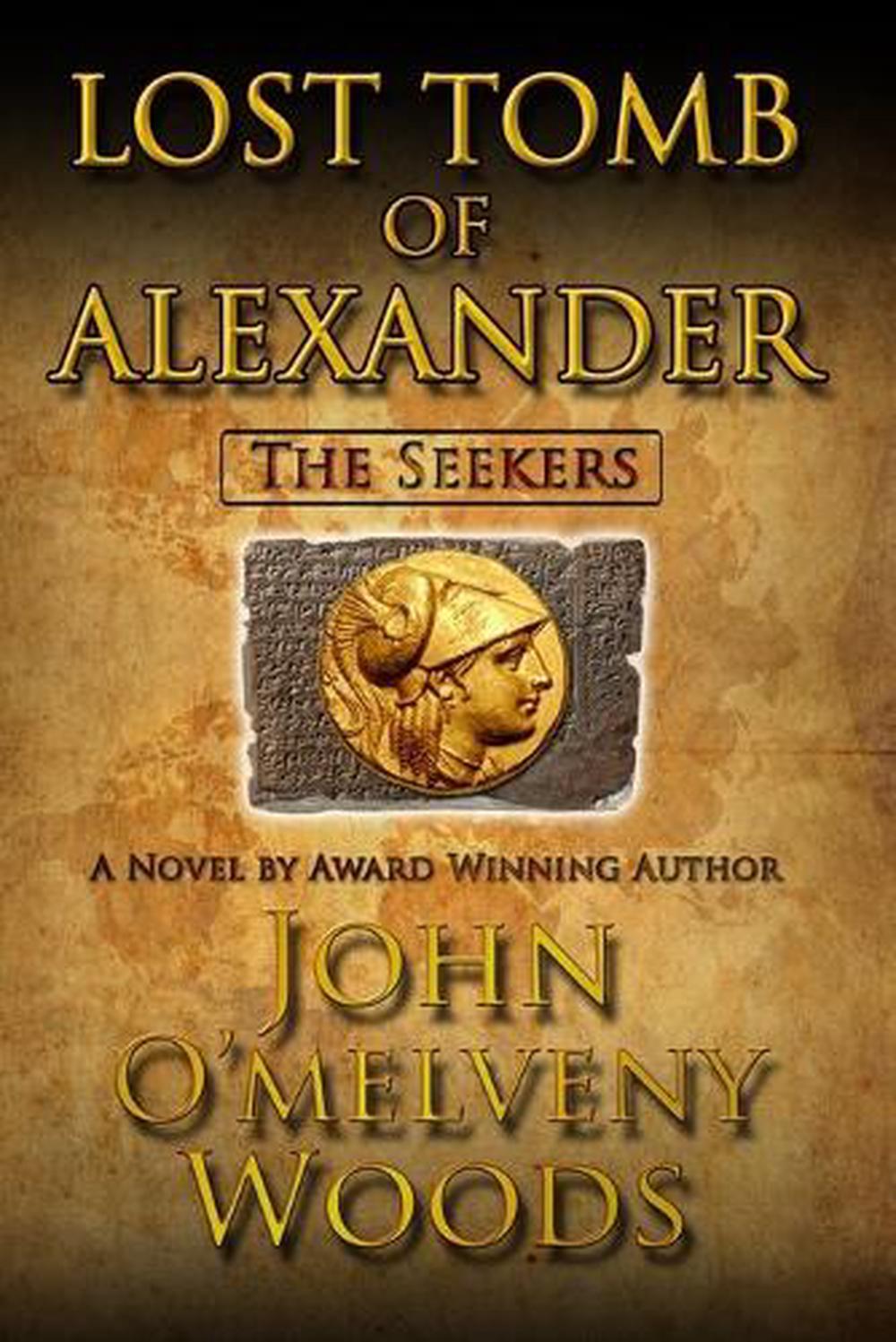 secrets of the lost tomb glory seeker secrets of the lost tomb glory seeker