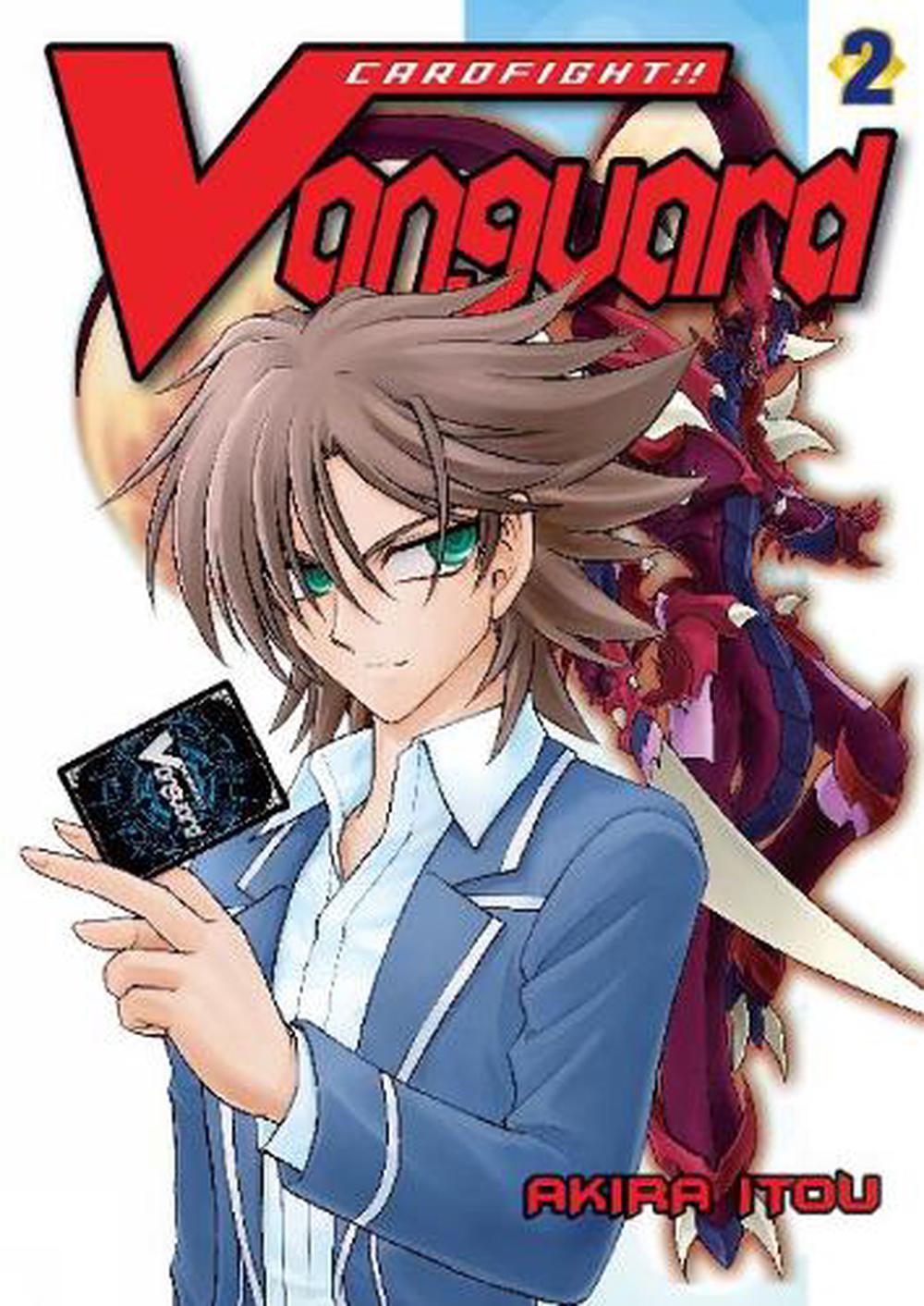 cardfight vanguard video game play online