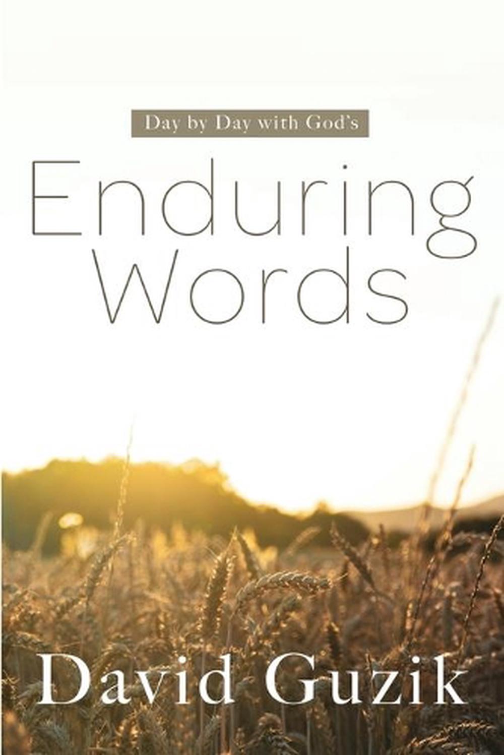 enduring-words-day-by-day-with-god-s-enduring-word-by-david-guzik