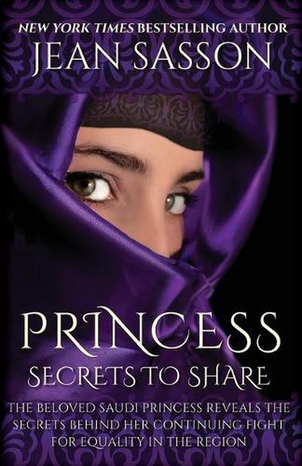 princess book by jean sasson princess book by jean sasson