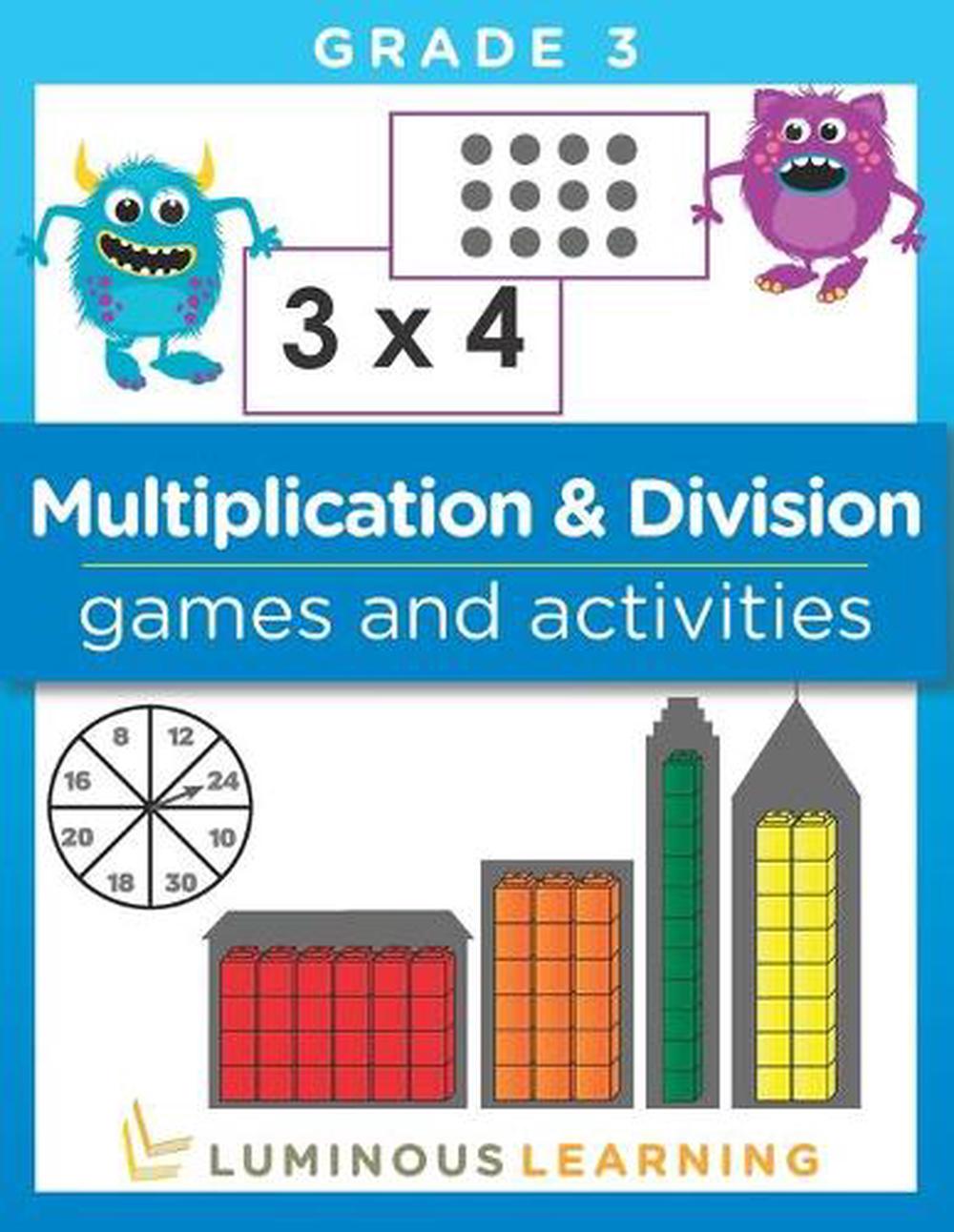 multiplication-and-division-games-and-activities-grade-3-math
