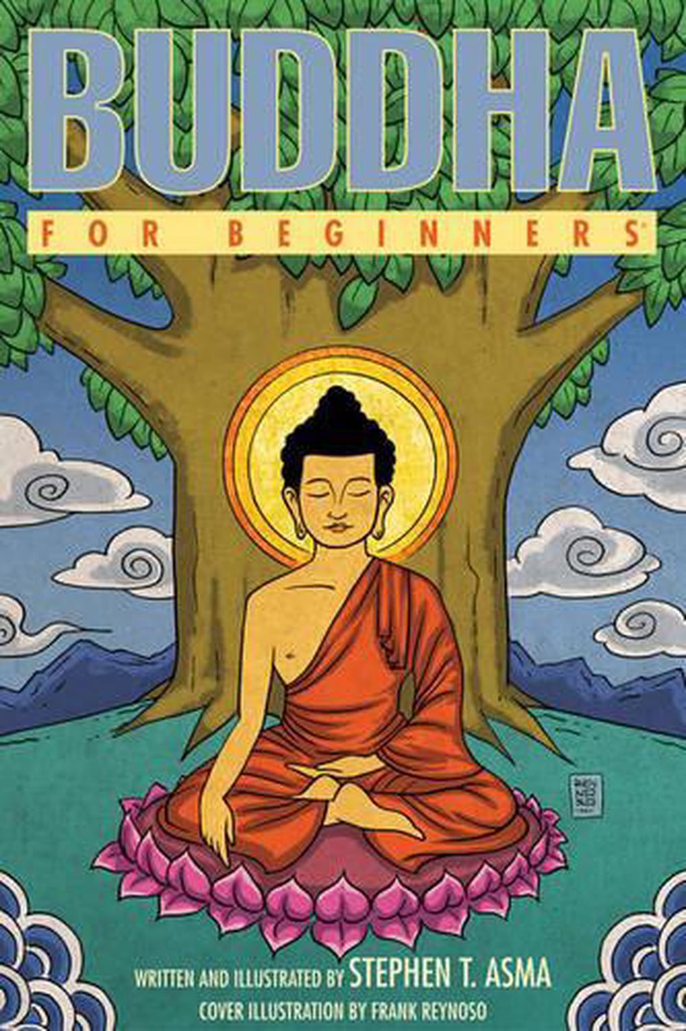 buddha-for-beginners-by-stephen-t-asma-english-paperback-book-free