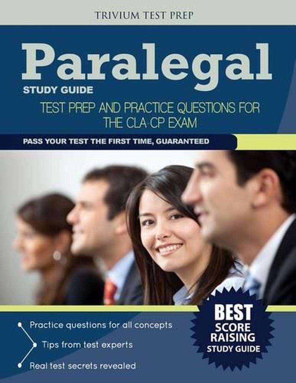 paralegal-study-guide-test-prep-and-practice-questions-for-the-cla-cp-exam-by-p-9781940978857