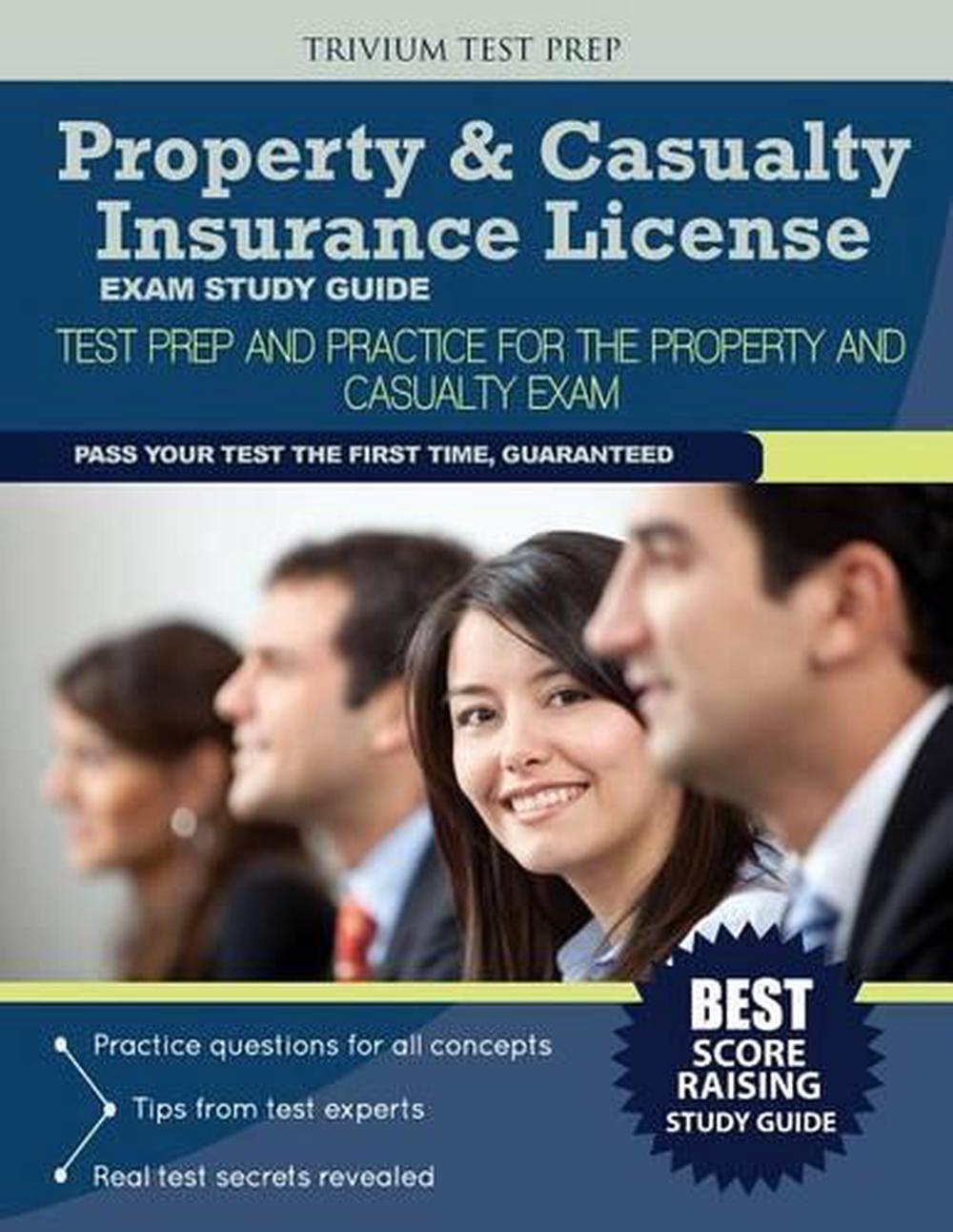 tableau prep license cost tableau prep license cost