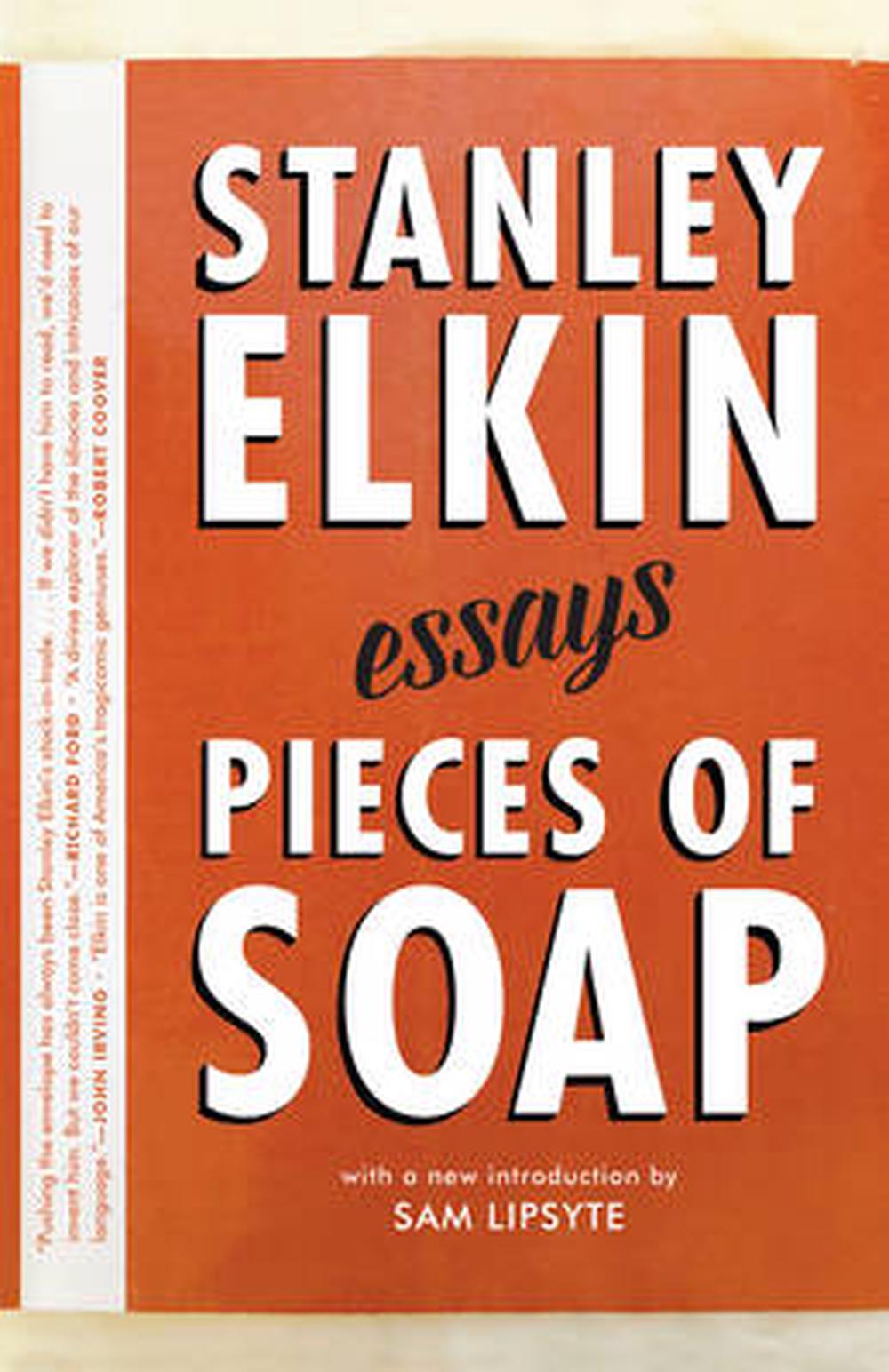 Stanley elkins essay 07 image