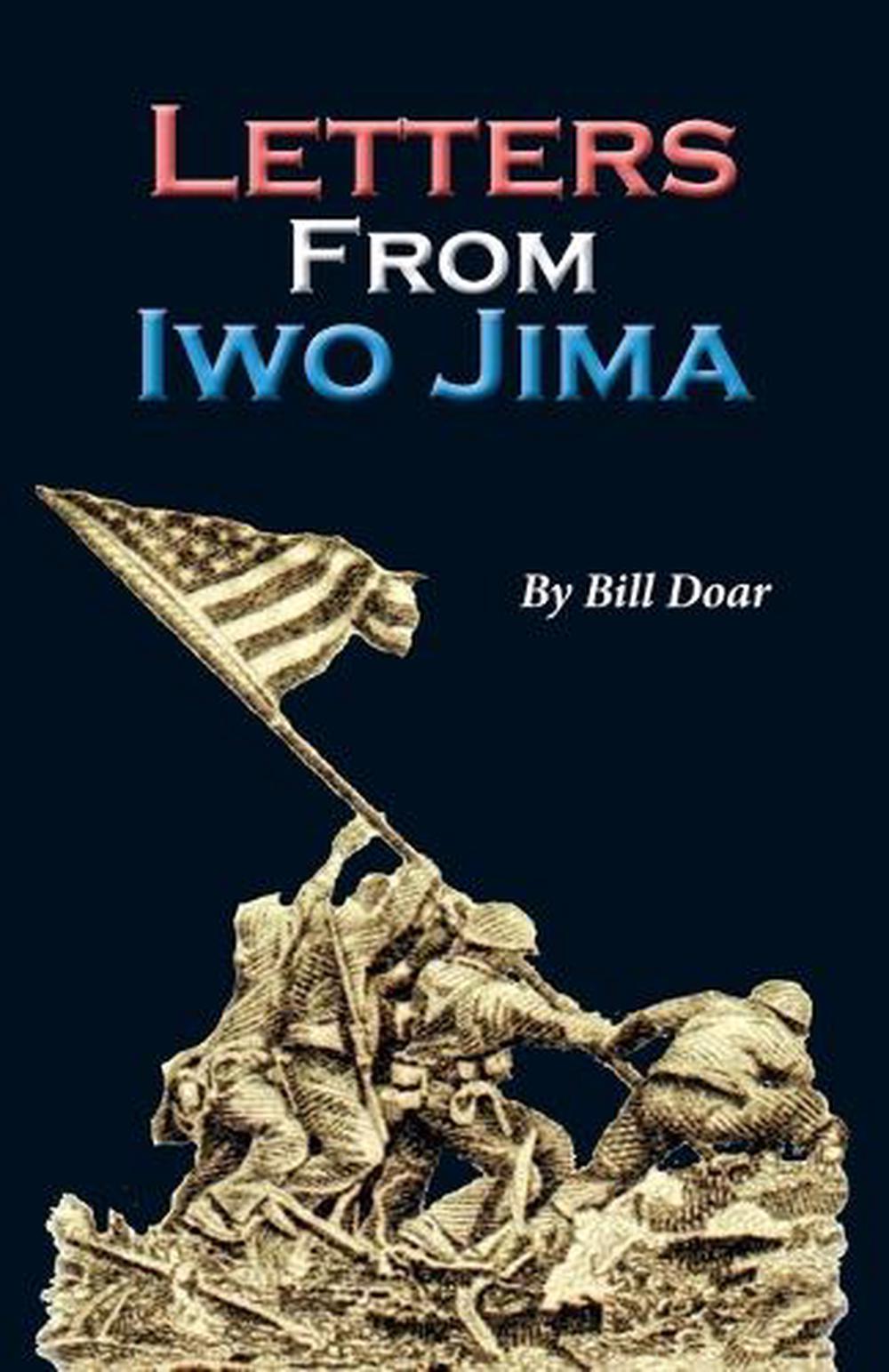 letters from iwo jima free download