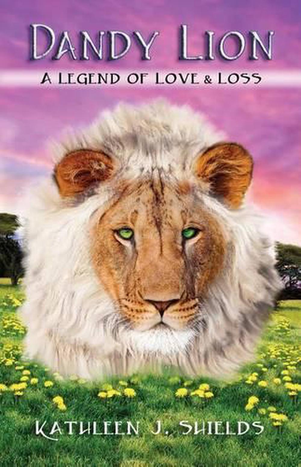 The Heart of the Lion by Jean Plaidy The Heart of the Lion by Jean Plaidy